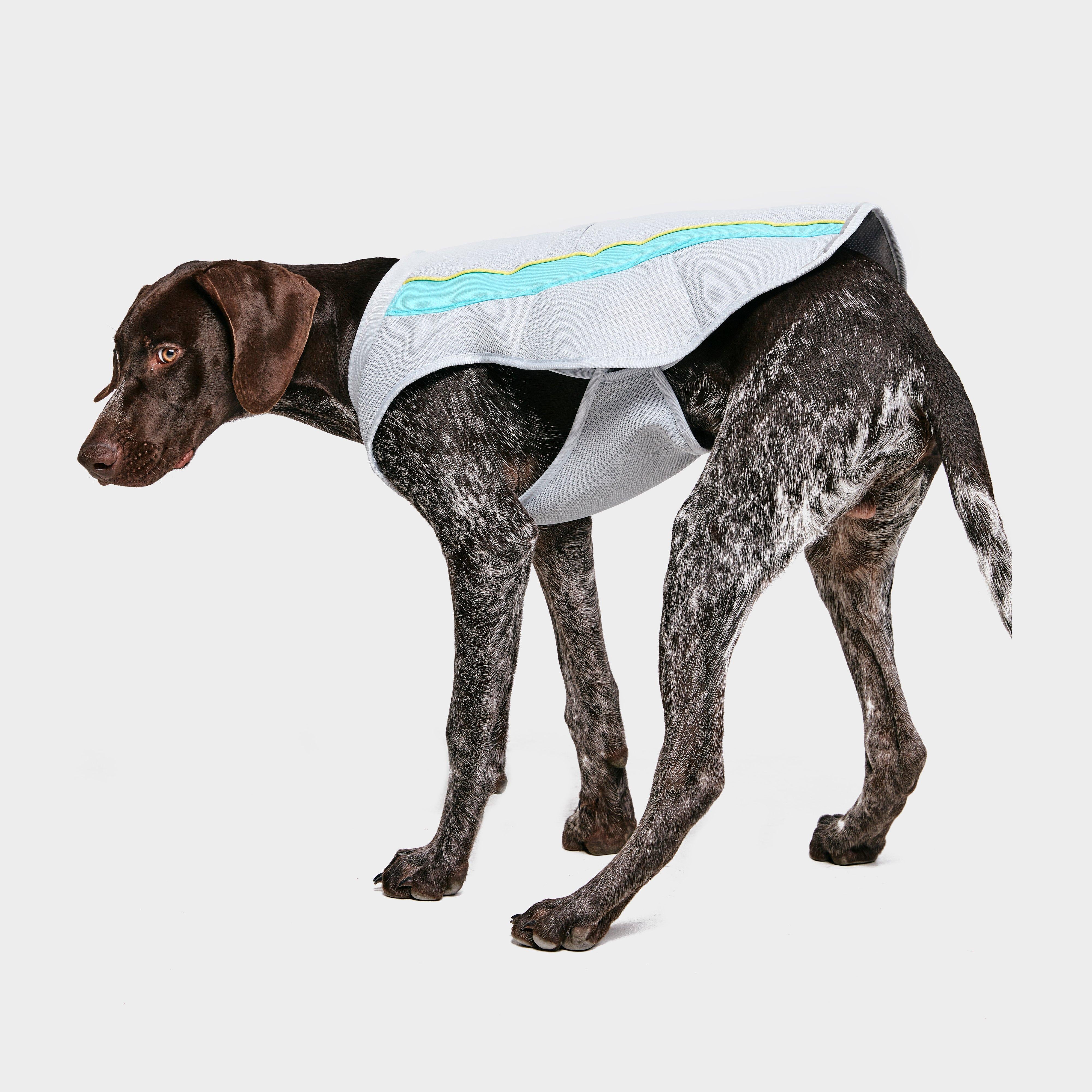 Swamp CoolerTM Vest - Image 3