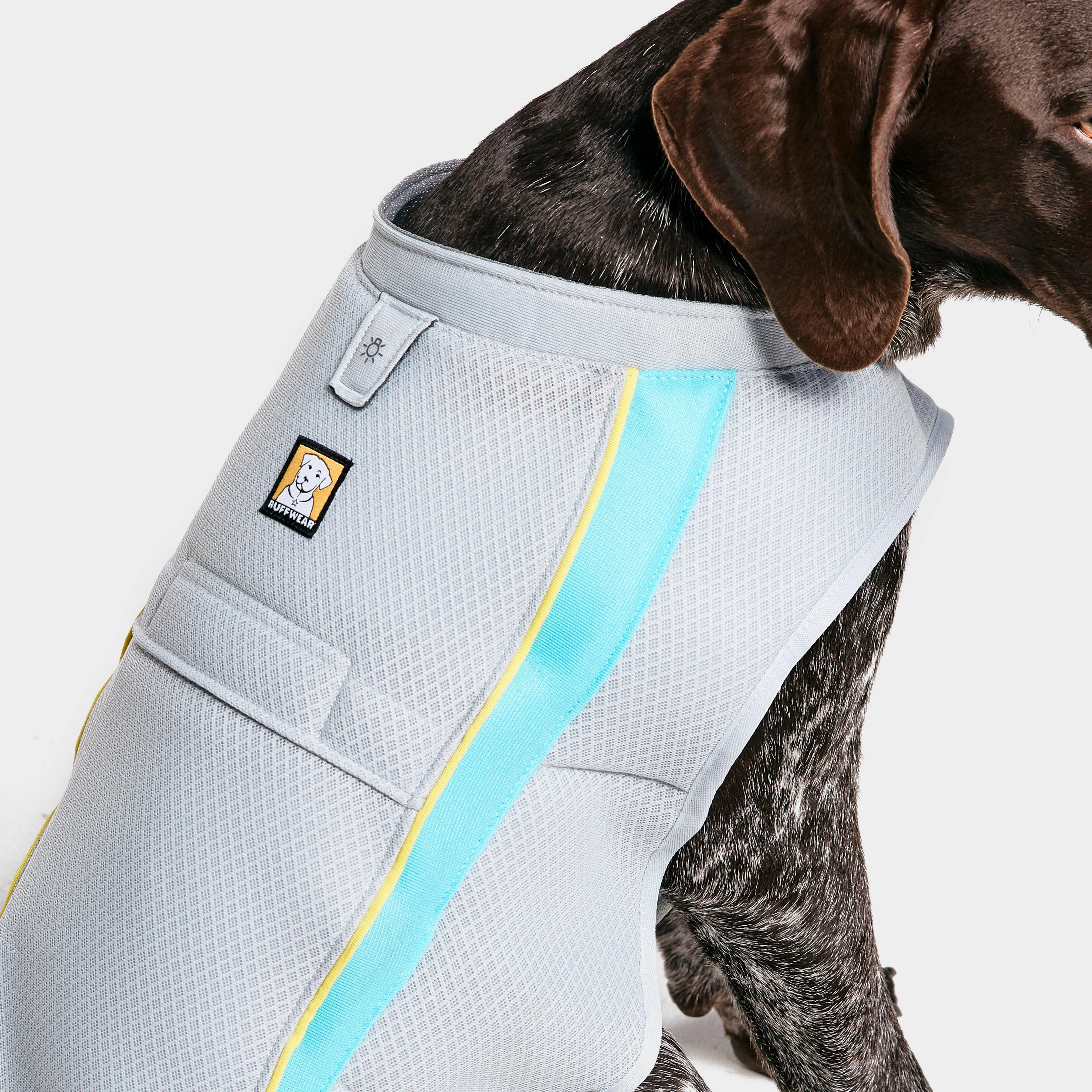 Swamp CoolerTM Vest - Image 4