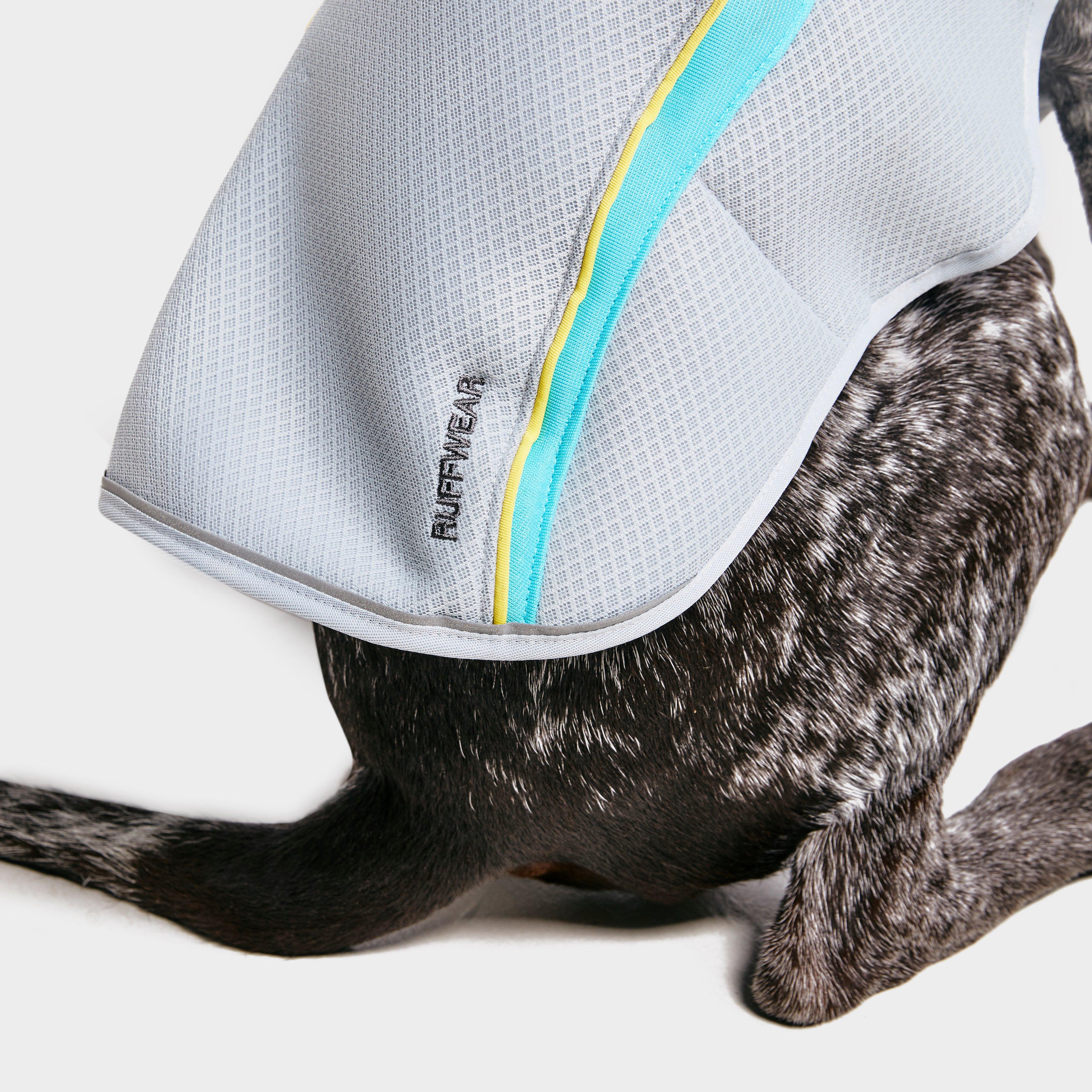 Swamp CoolerTM Vest - Image 5