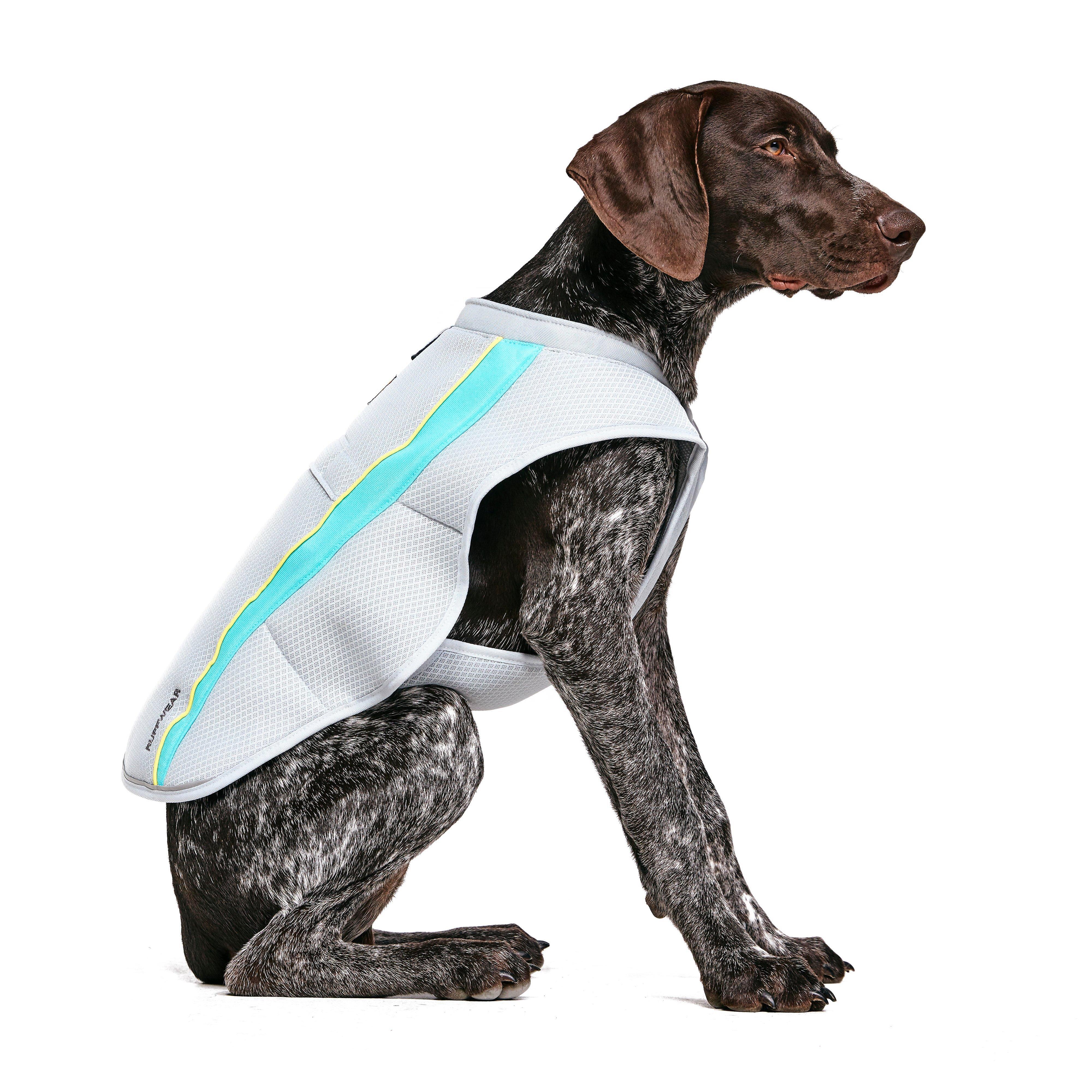 Swamp CoolerTM Vest - Image 8