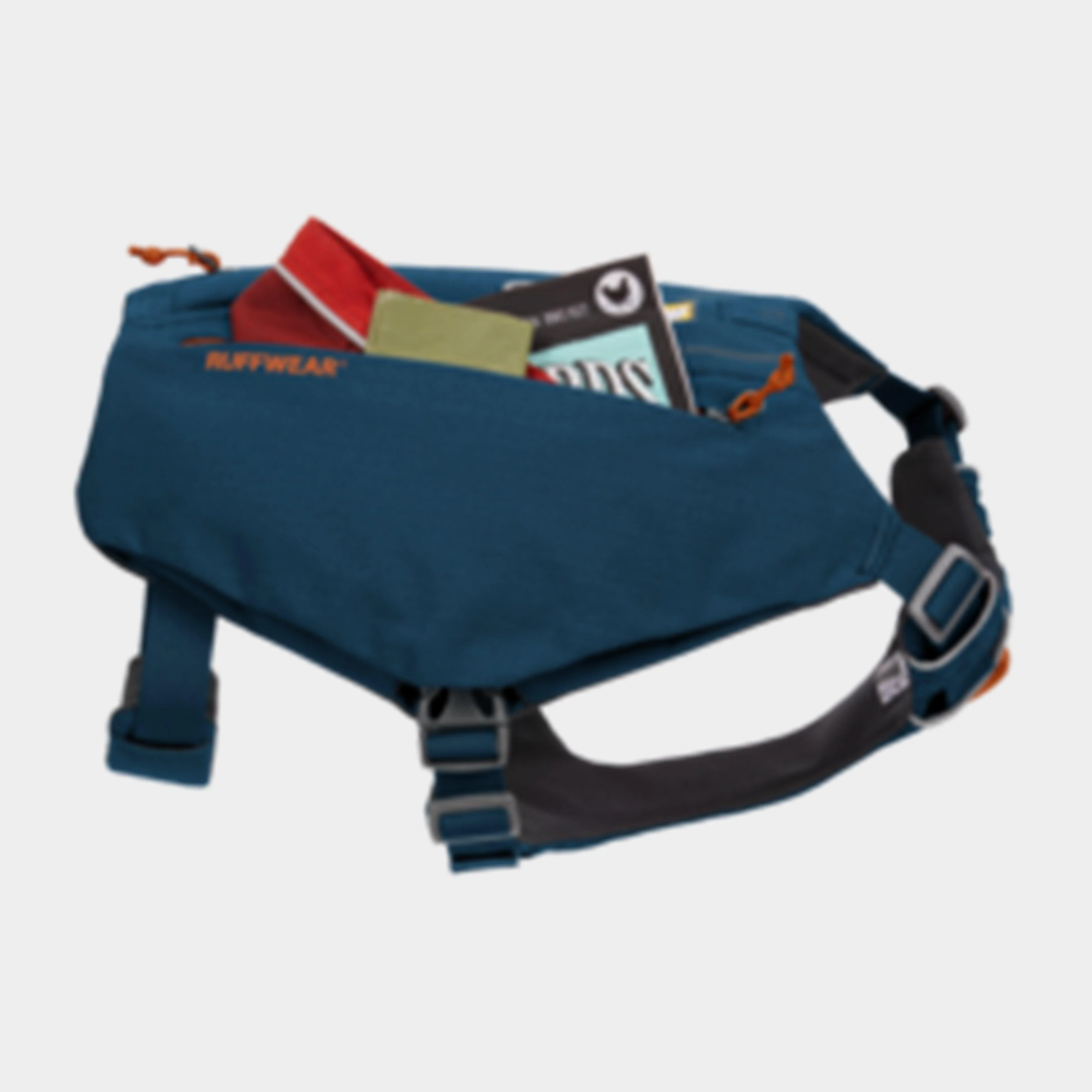 Switchbak™ Dog Harness - Image 4