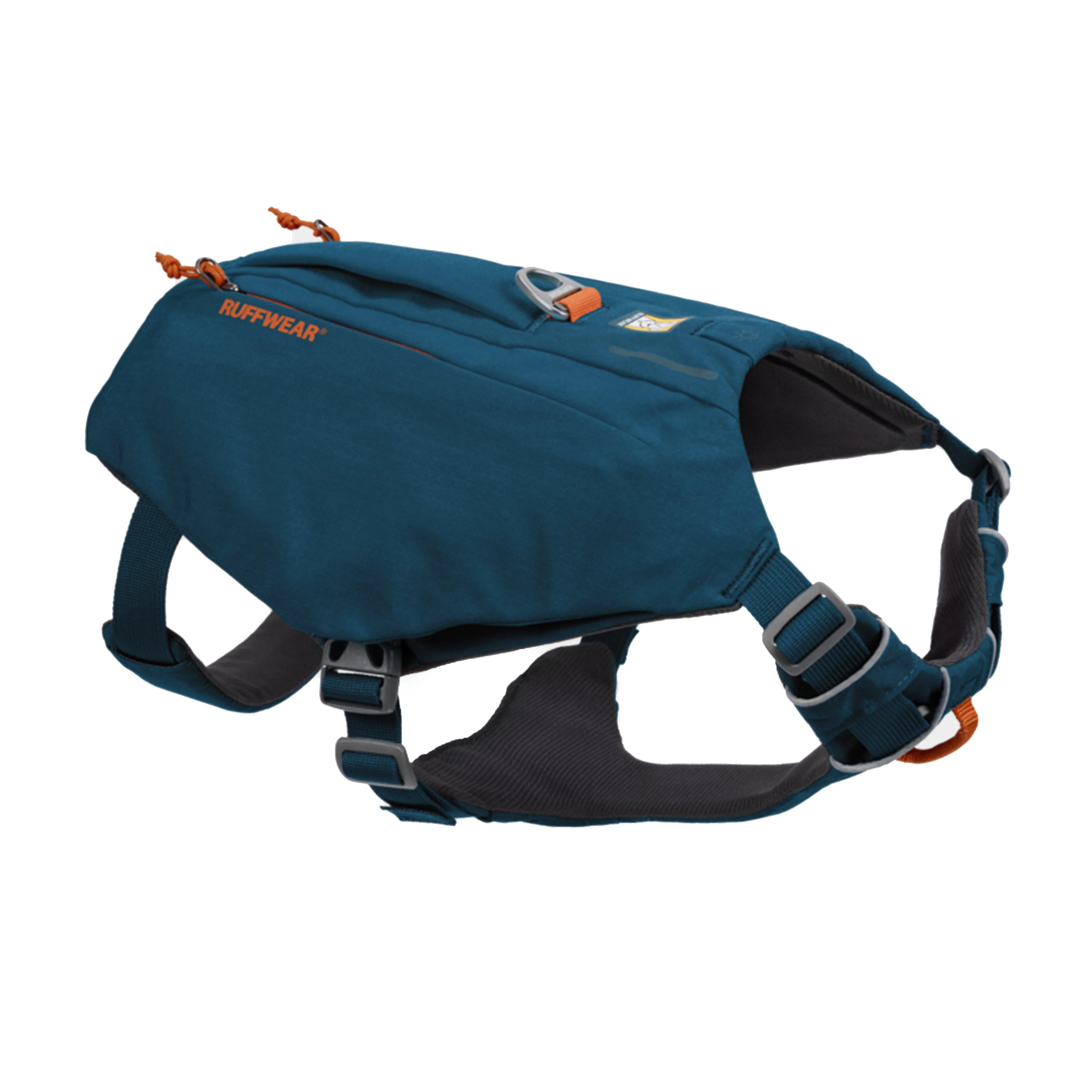 Switchbak™ Dog Harness - Image 6
