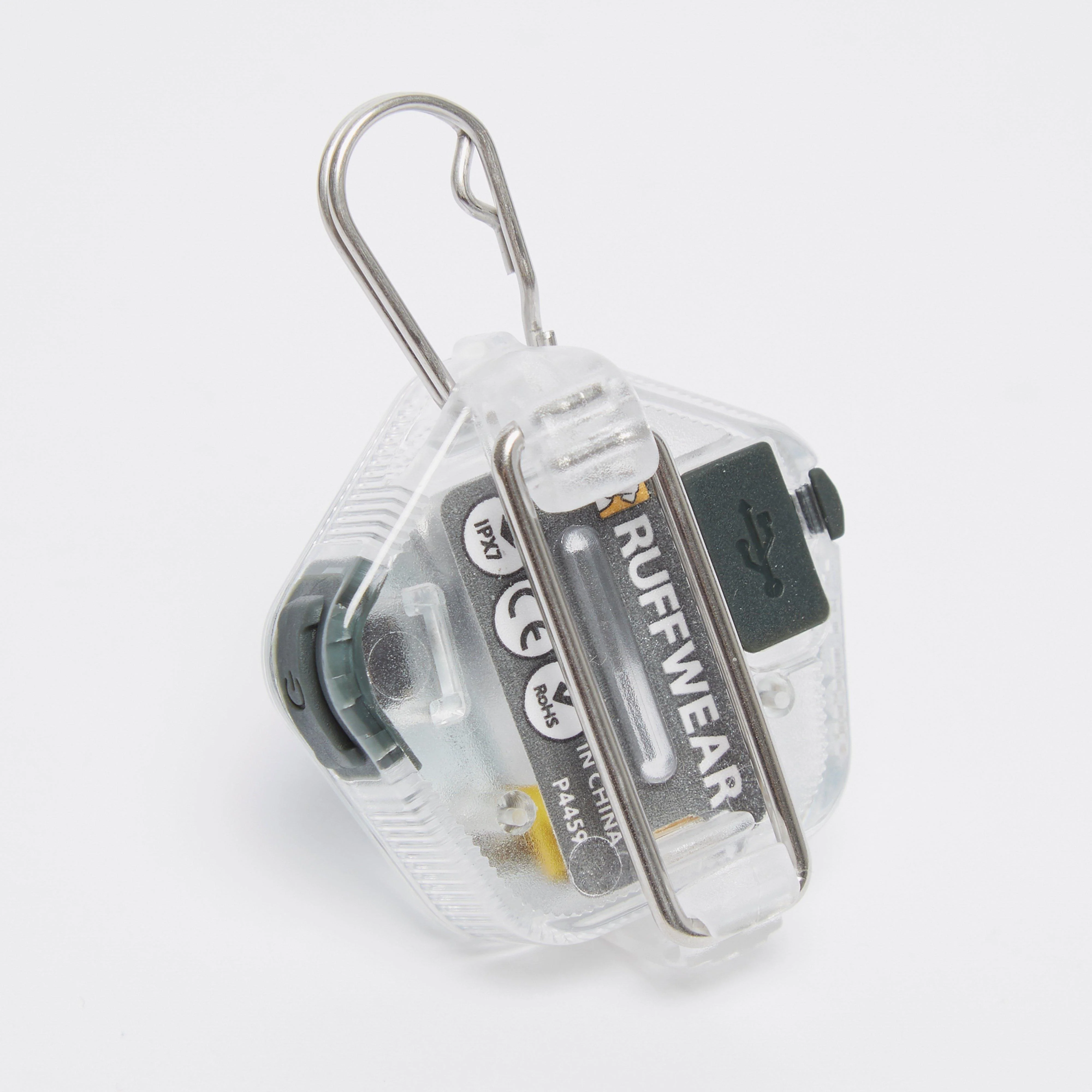 The Beacon™ Dog Safety Light - Image 3