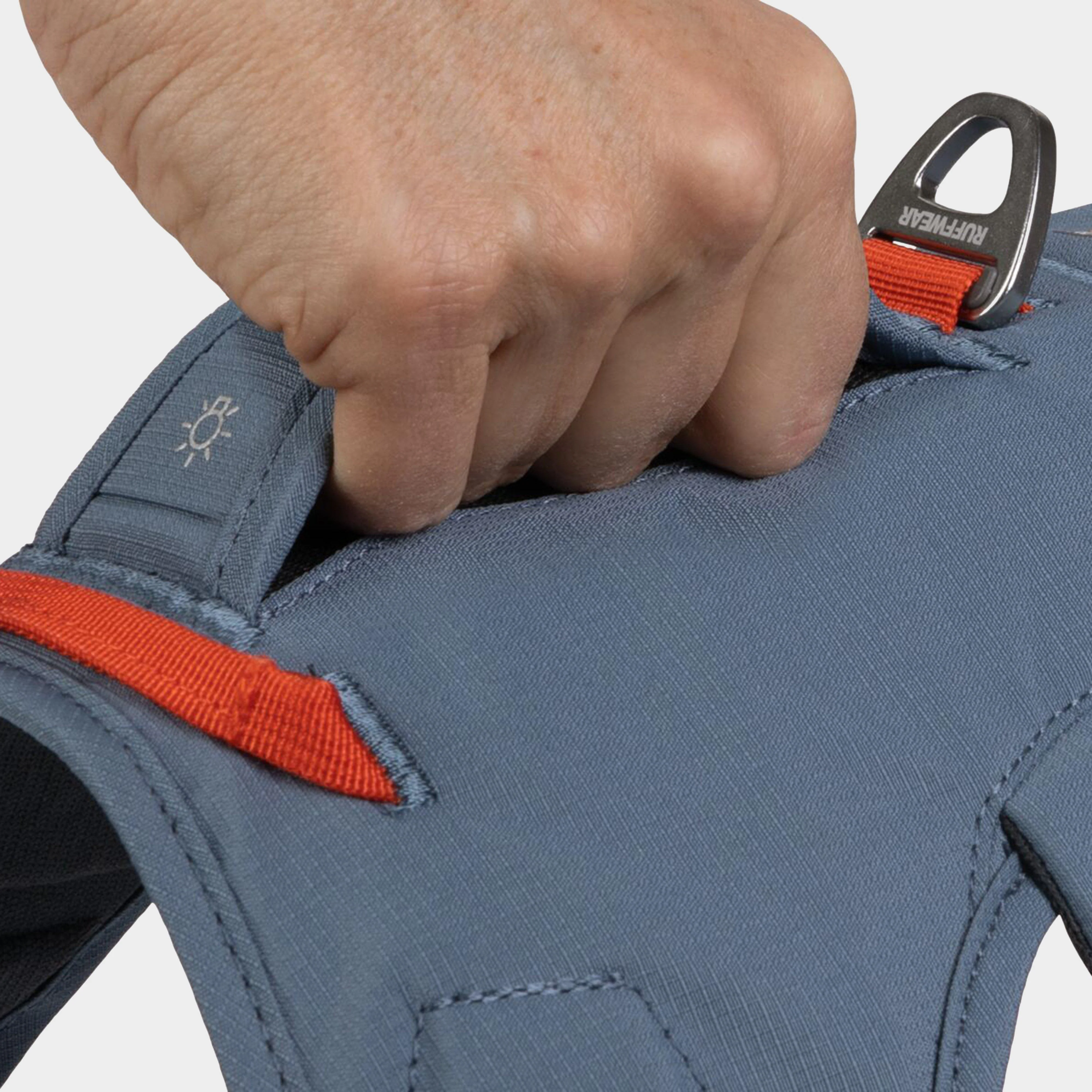 Webmaster™ Harness - Image 10