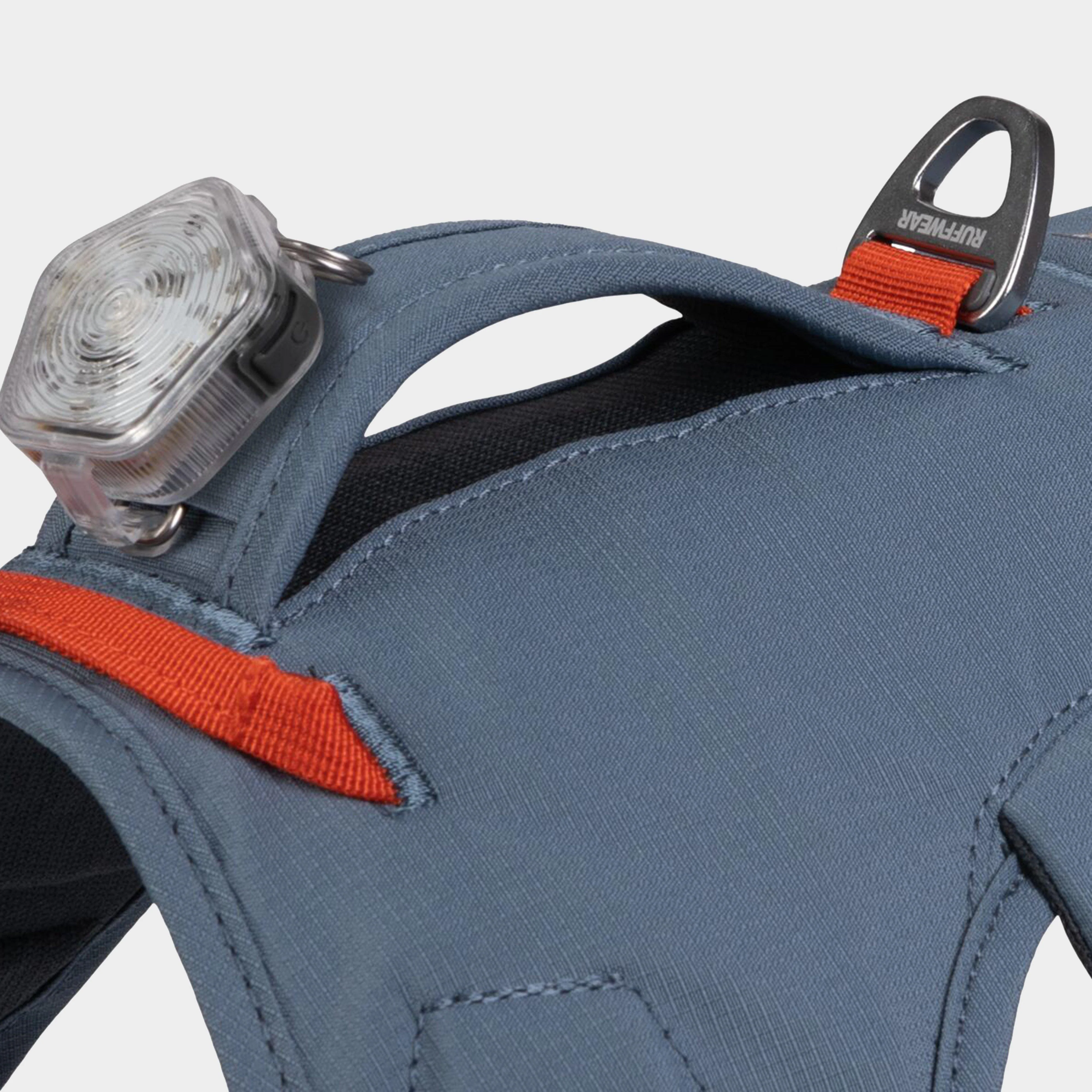 Webmaster™ Harness - Image 11