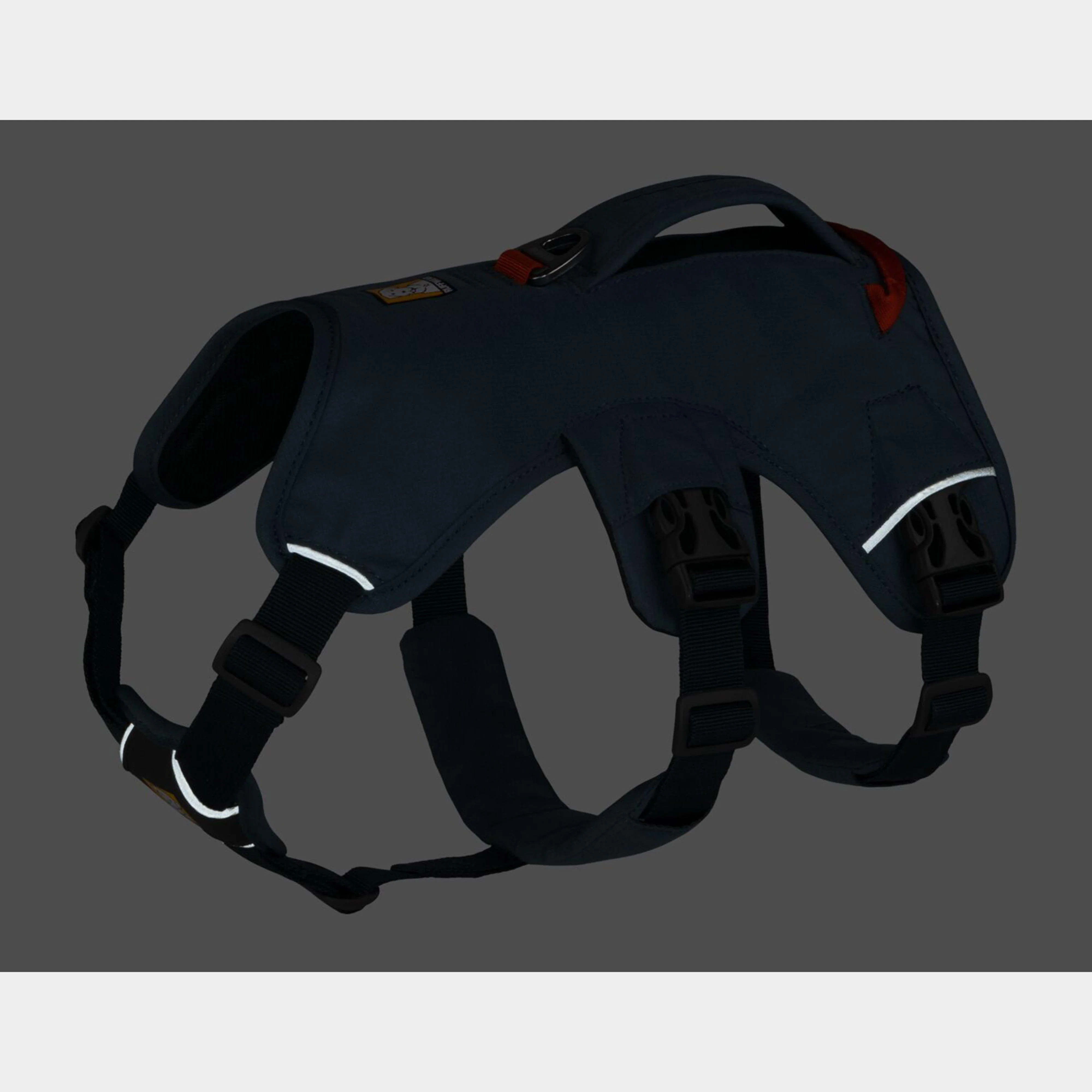 Webmaster™ Harness - Image 12