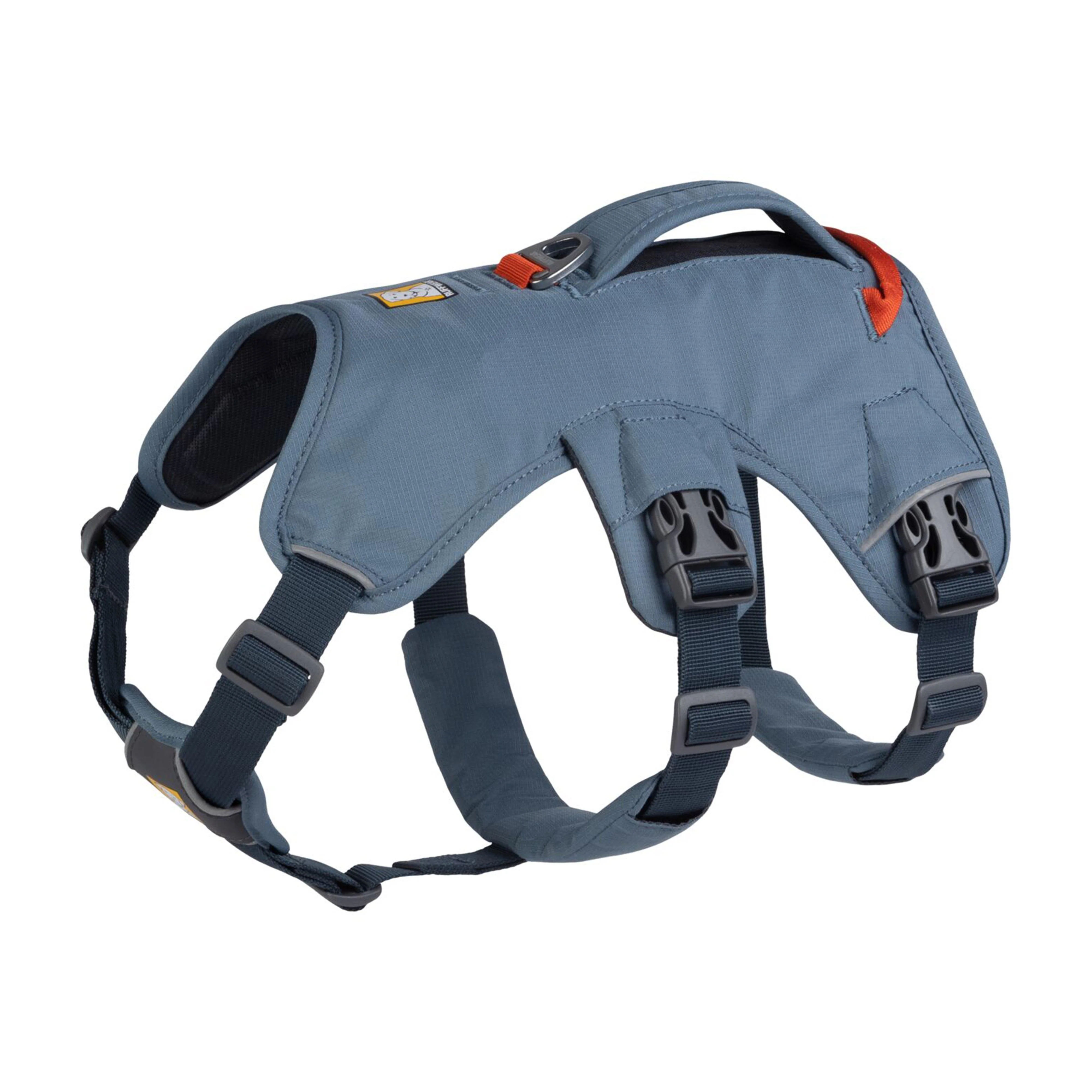 Webmaster™ Harness - Image 13