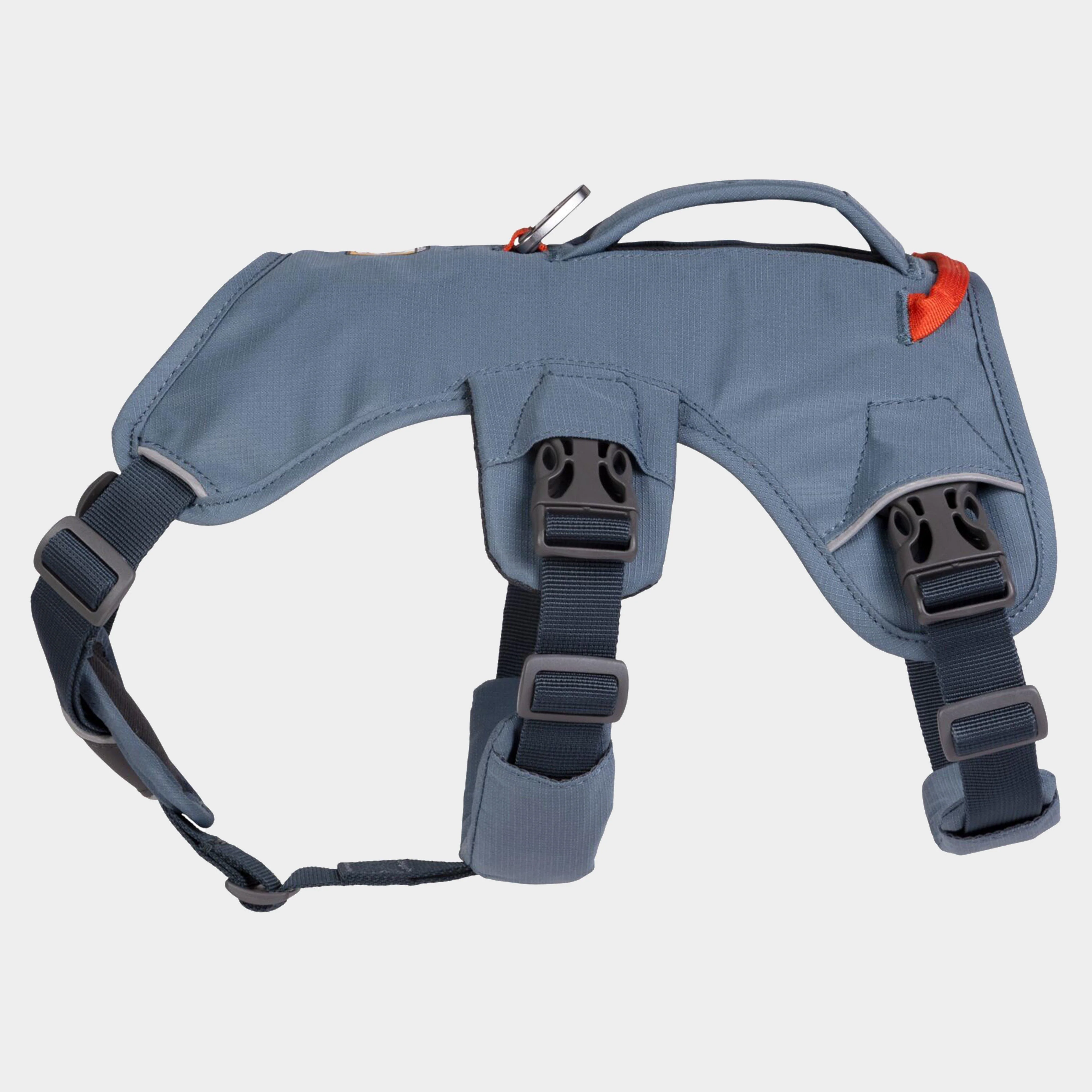 Webmaster™ Harness - Image 3