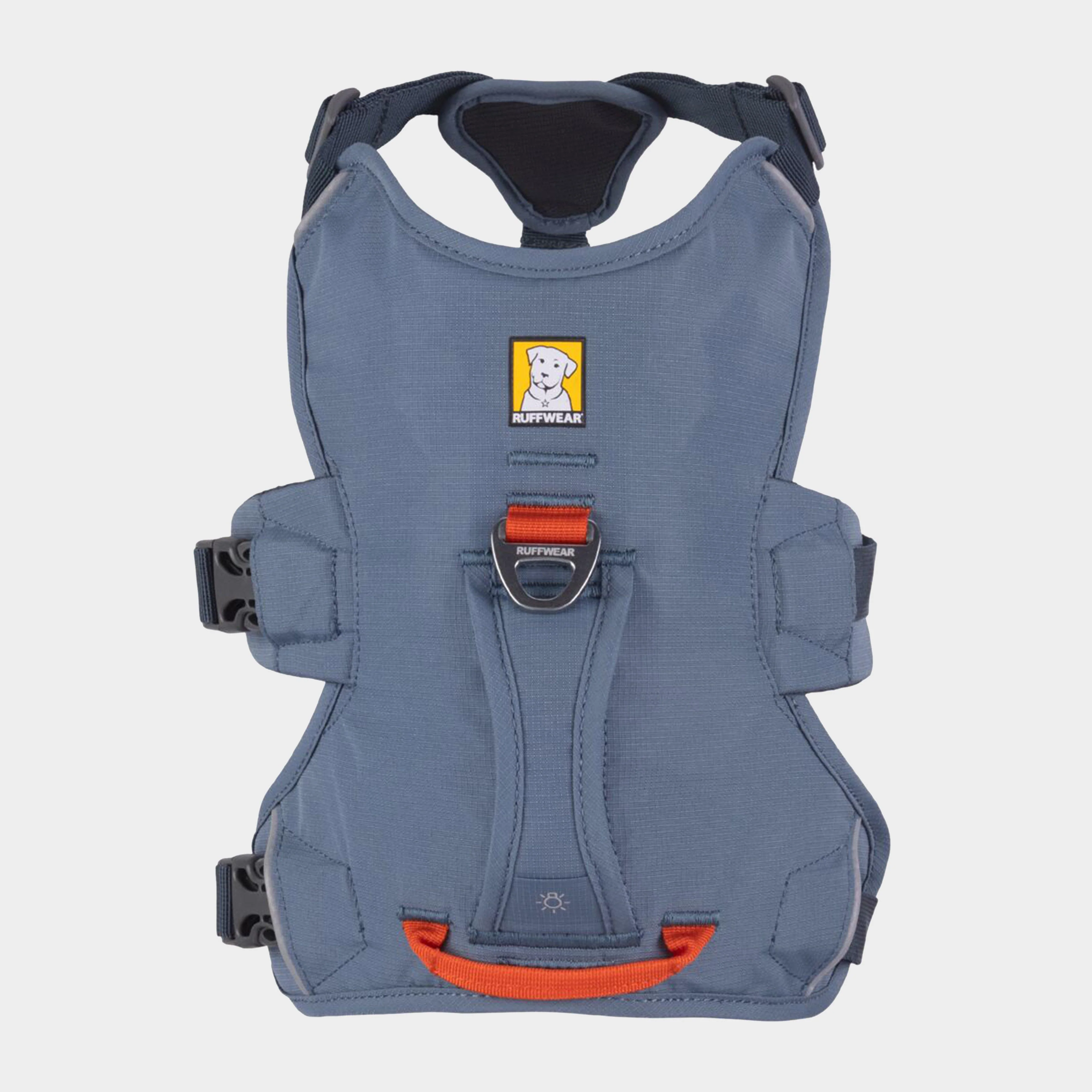 Webmaster™ Harness - Image 4