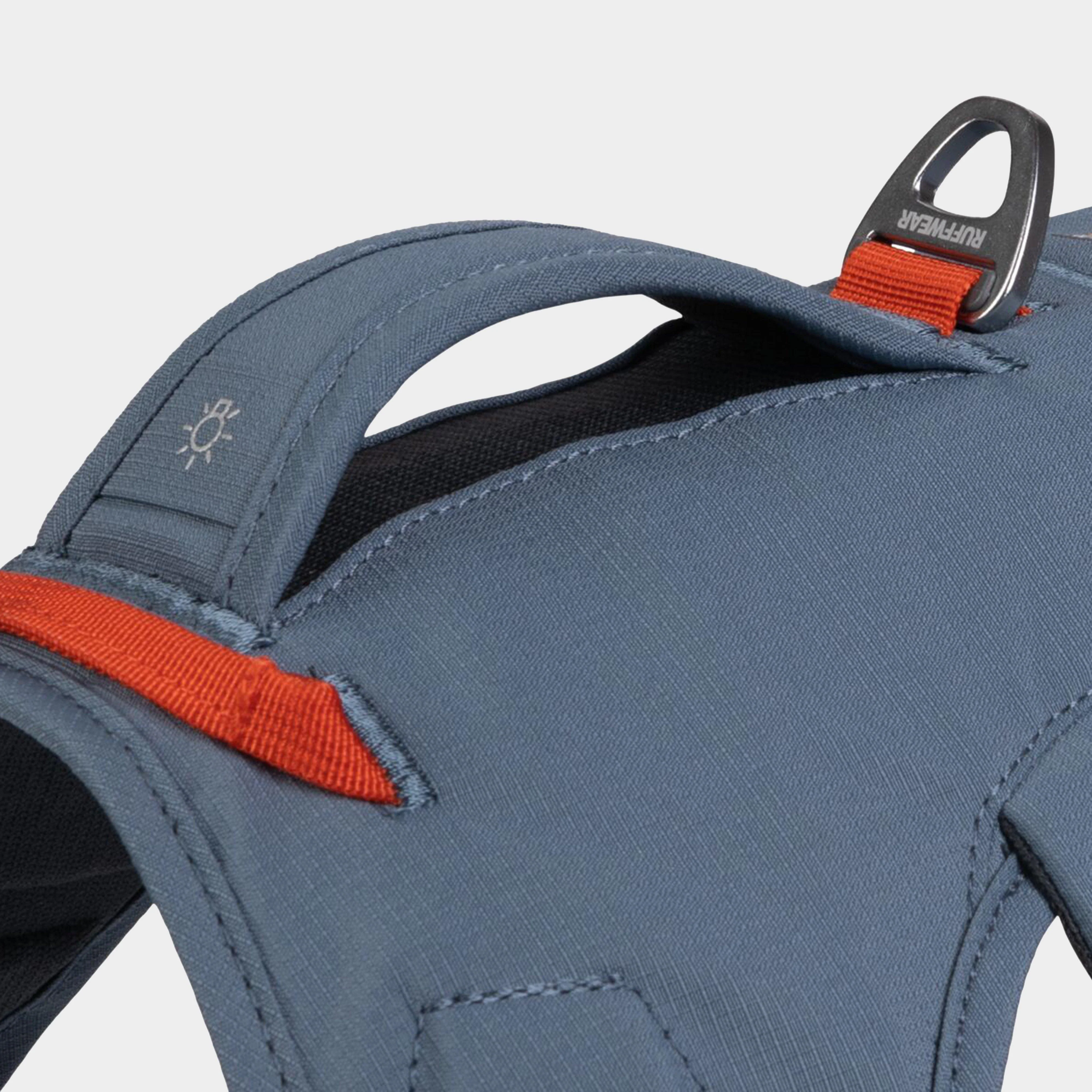 Webmaster™ Harness - Image 5