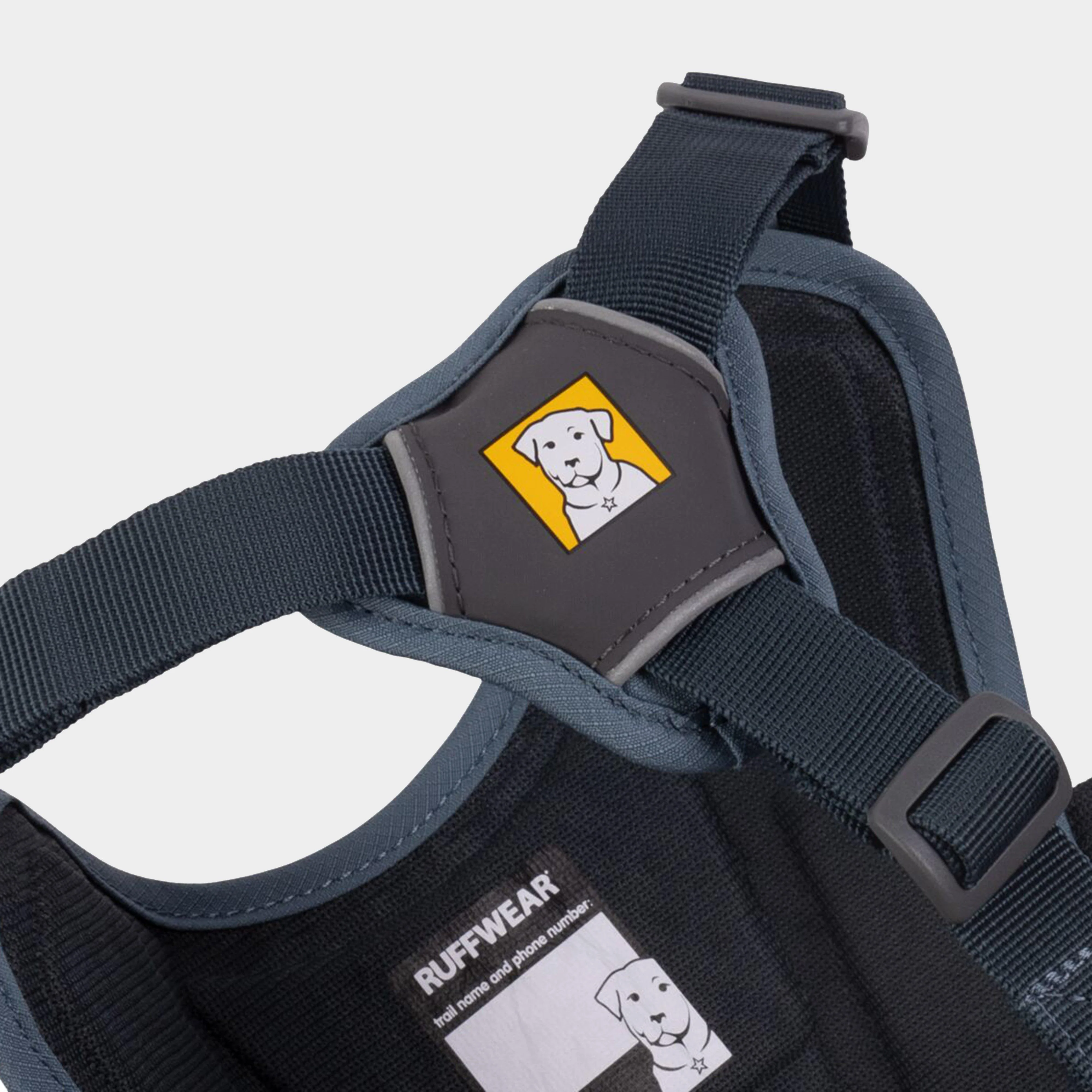 Webmaster™ Harness - Image 6