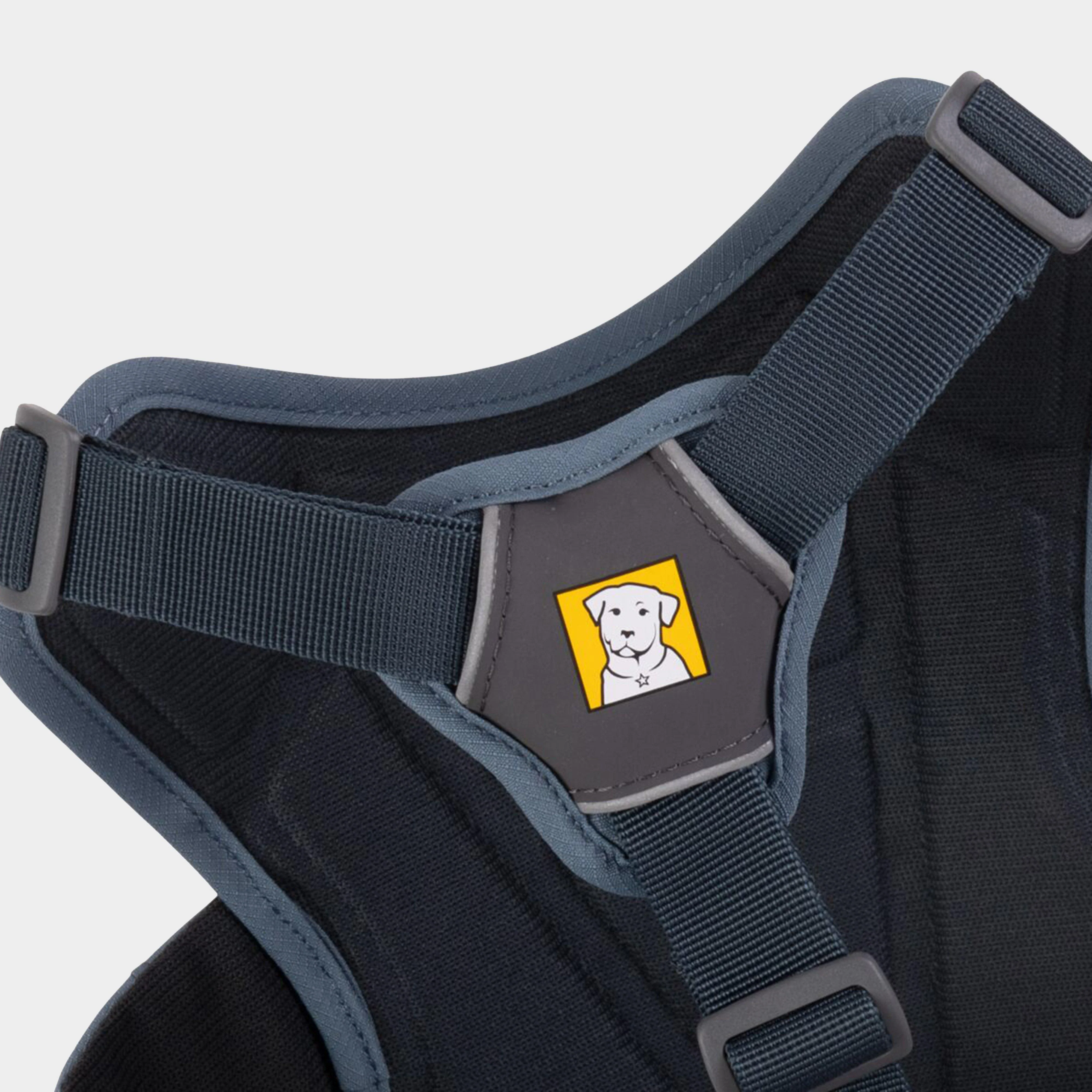 Webmaster™ Harness - Image 7