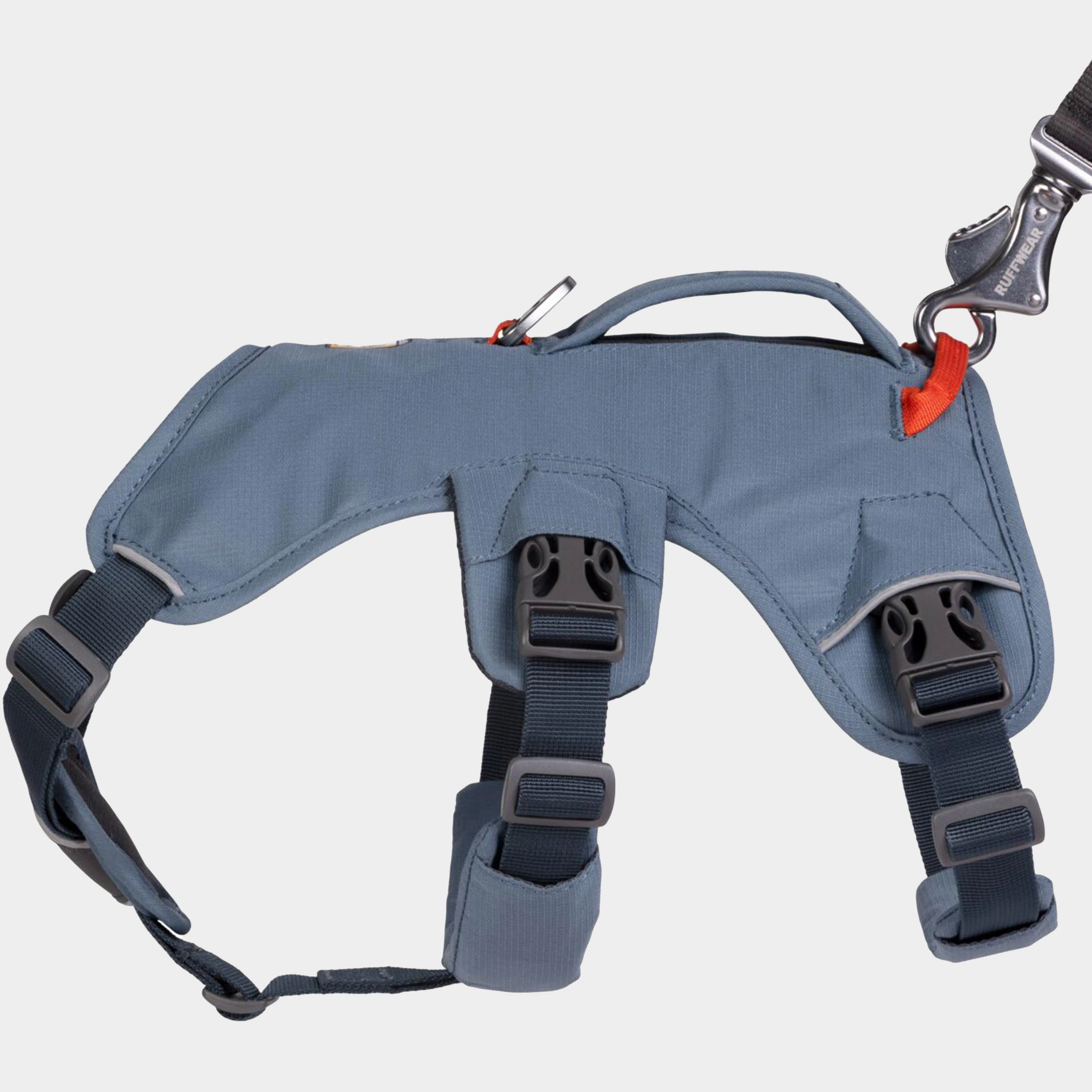 Webmaster™ Harness - Image 8
