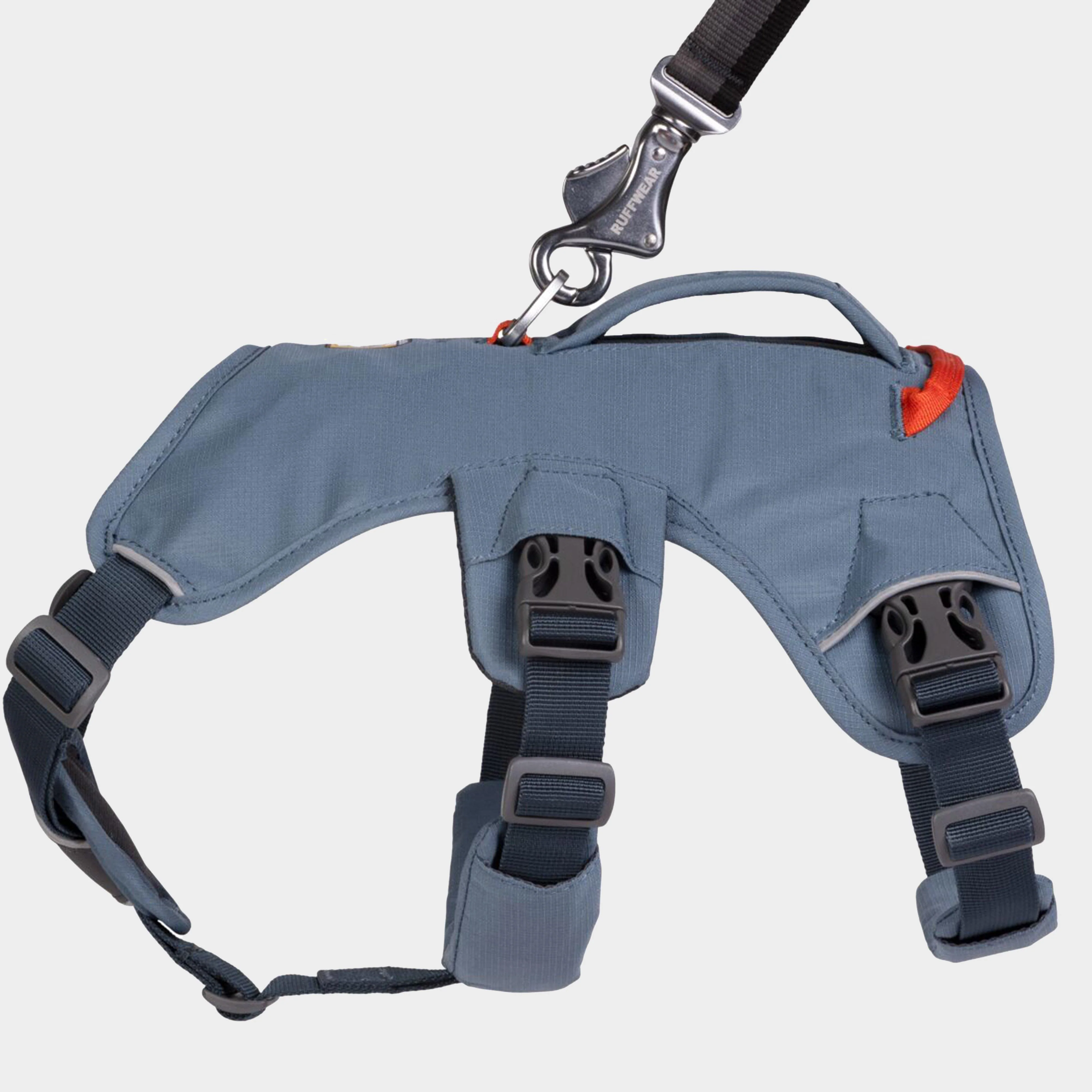 Webmaster™ Harness - Image 9