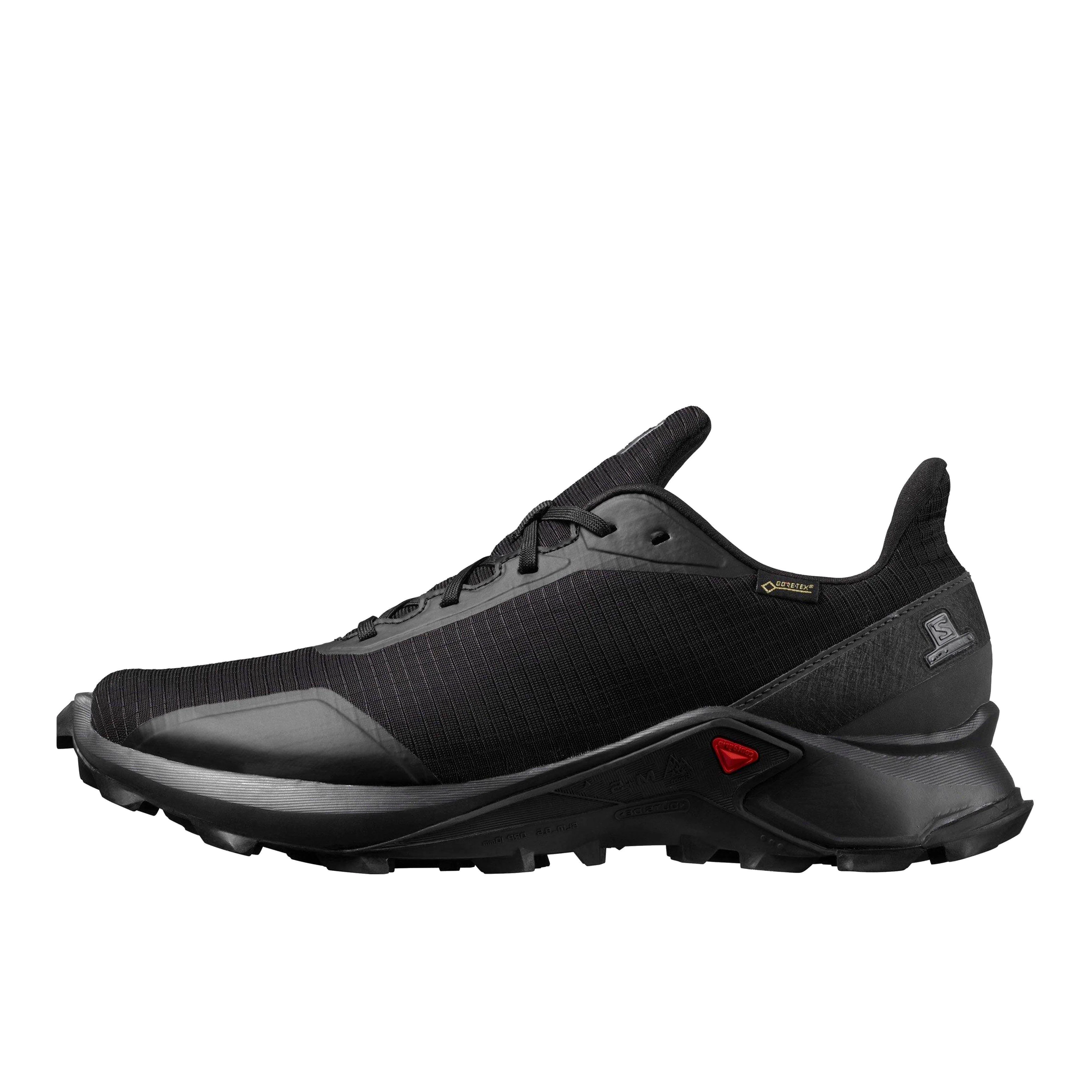 Alphacross GORE-TEX® Hiking Shoe - Image 5