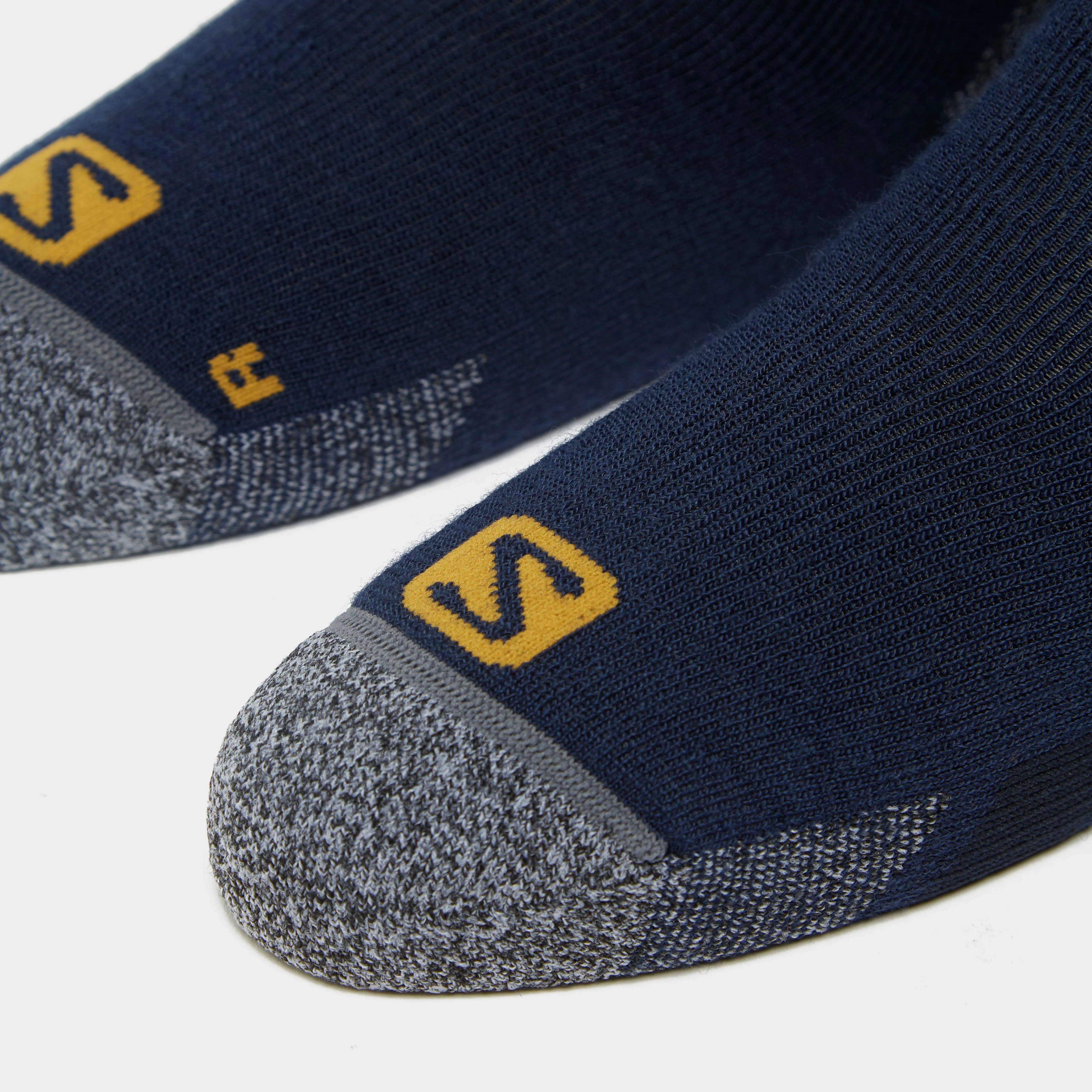 Men’s Access Ski Socks - Image 2