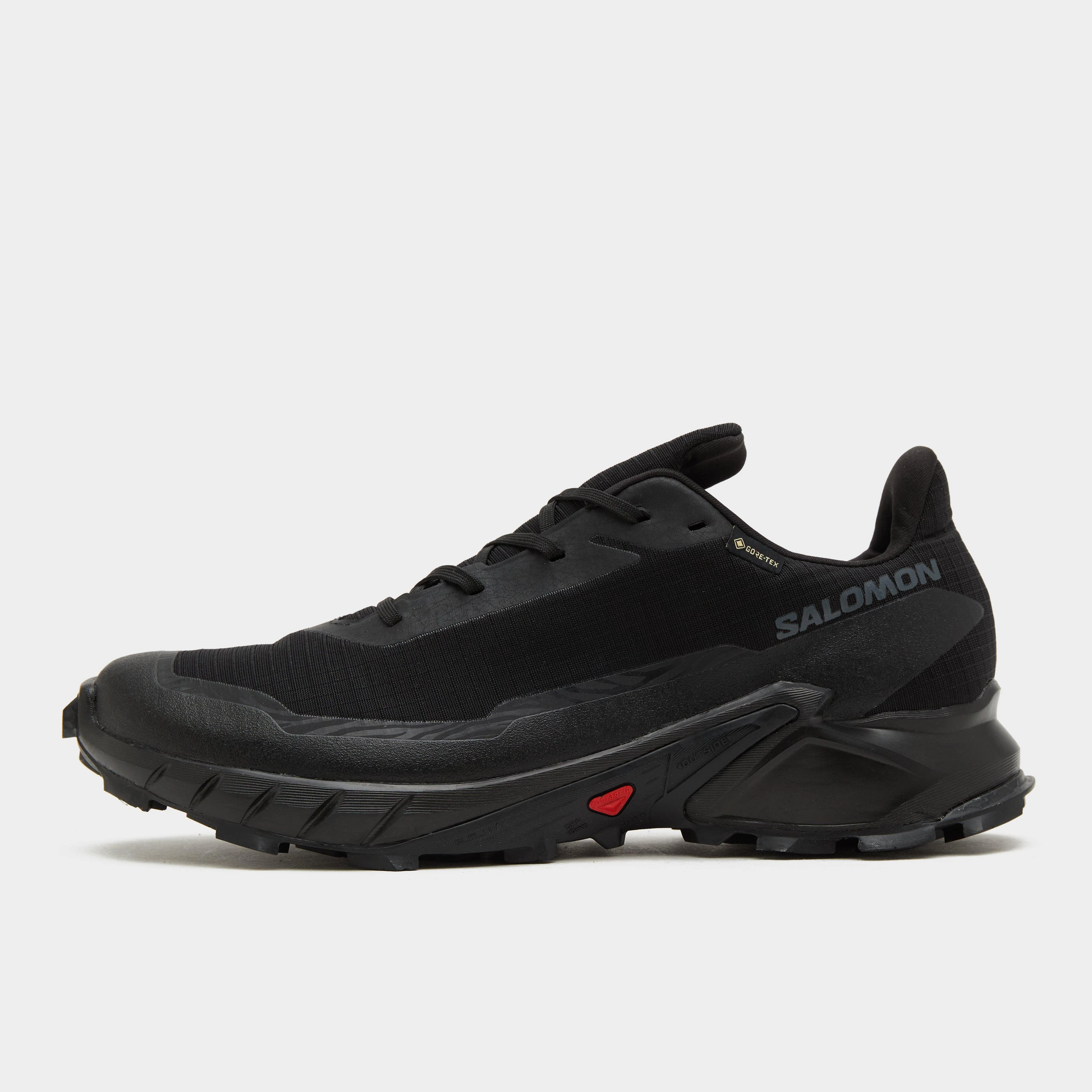 Men’s Alphacross 5 GORE-TEX® Trail Running Shoes