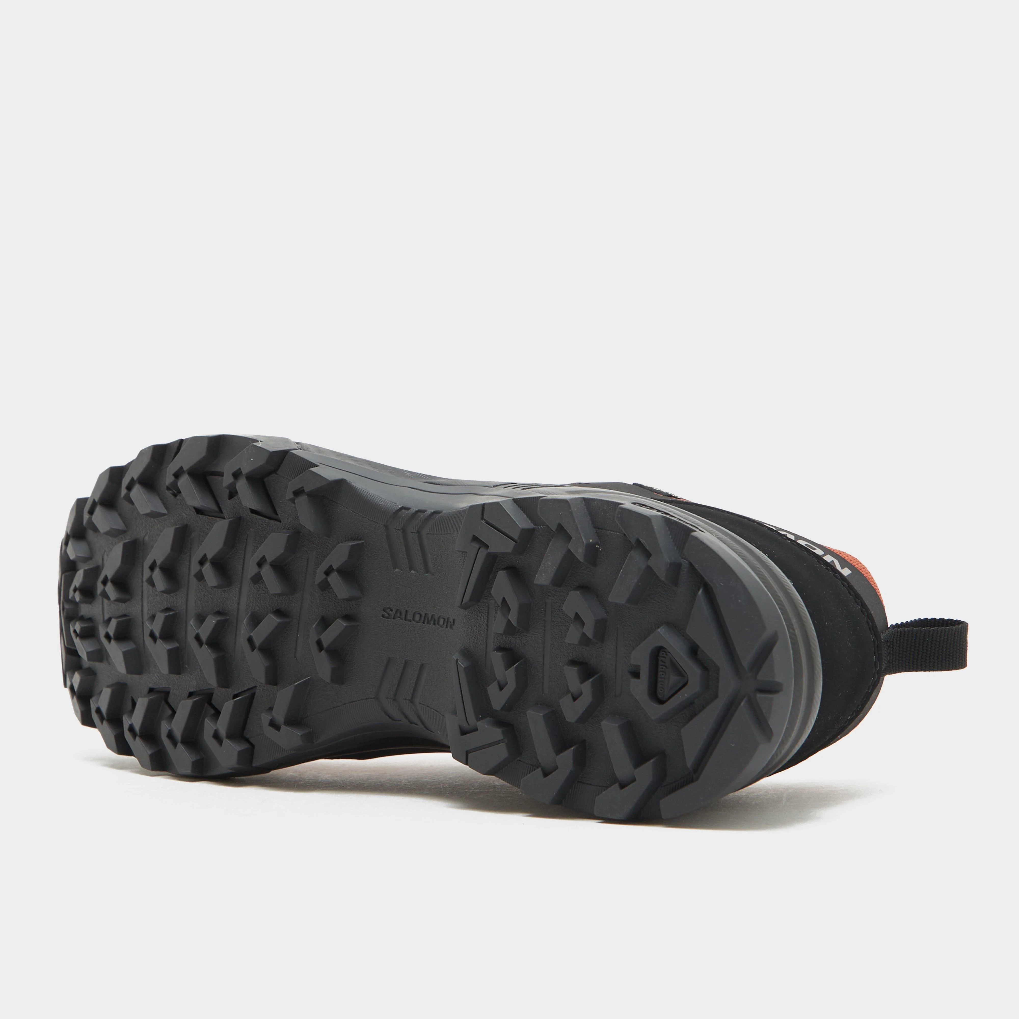 Men's Exeo GORE-TEX Hiking Shoes - Image 2