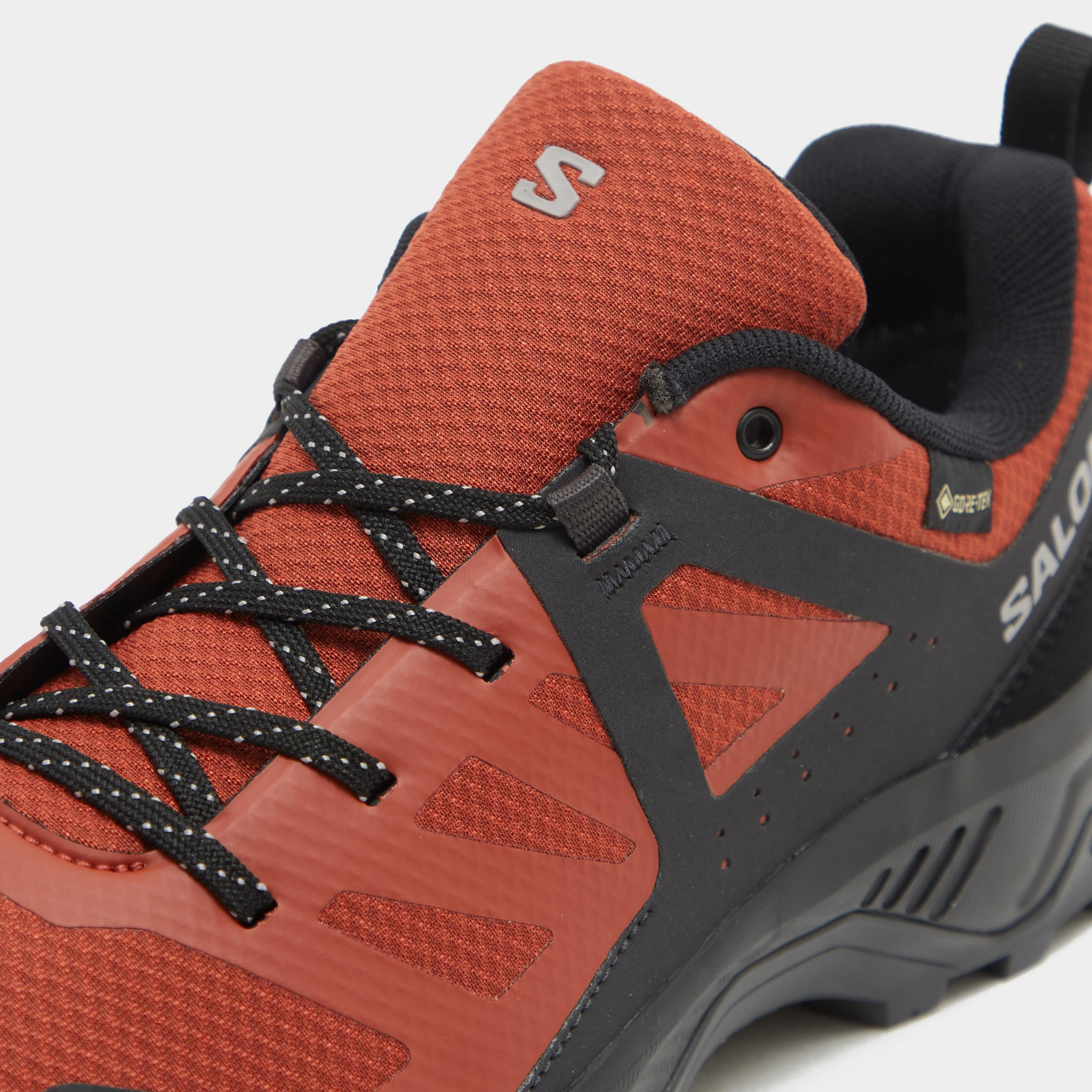 Men's Exeo GORE-TEX Hiking Shoes - Image 4