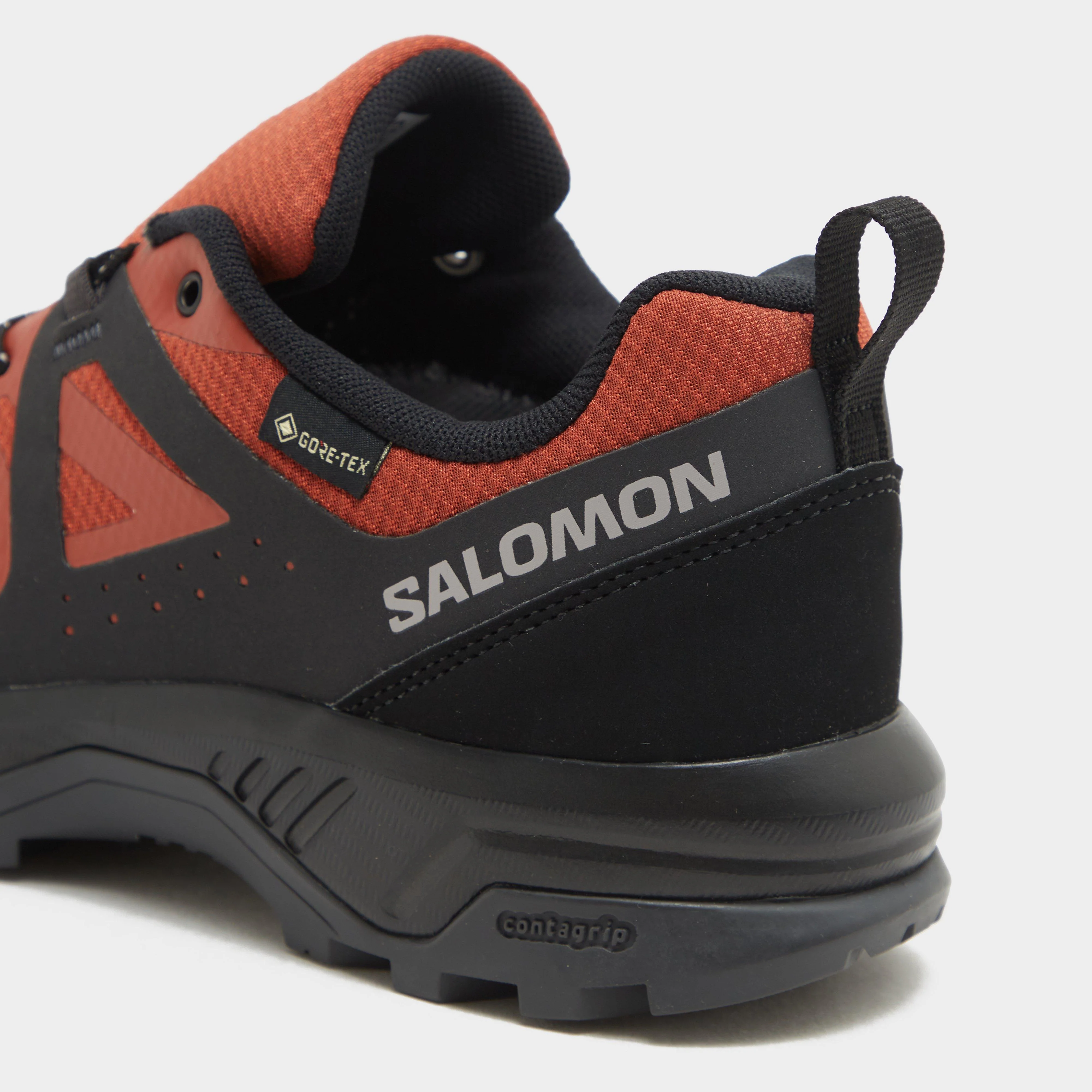 Men's Exeo GORE-TEX Hiking Shoes - Image 6