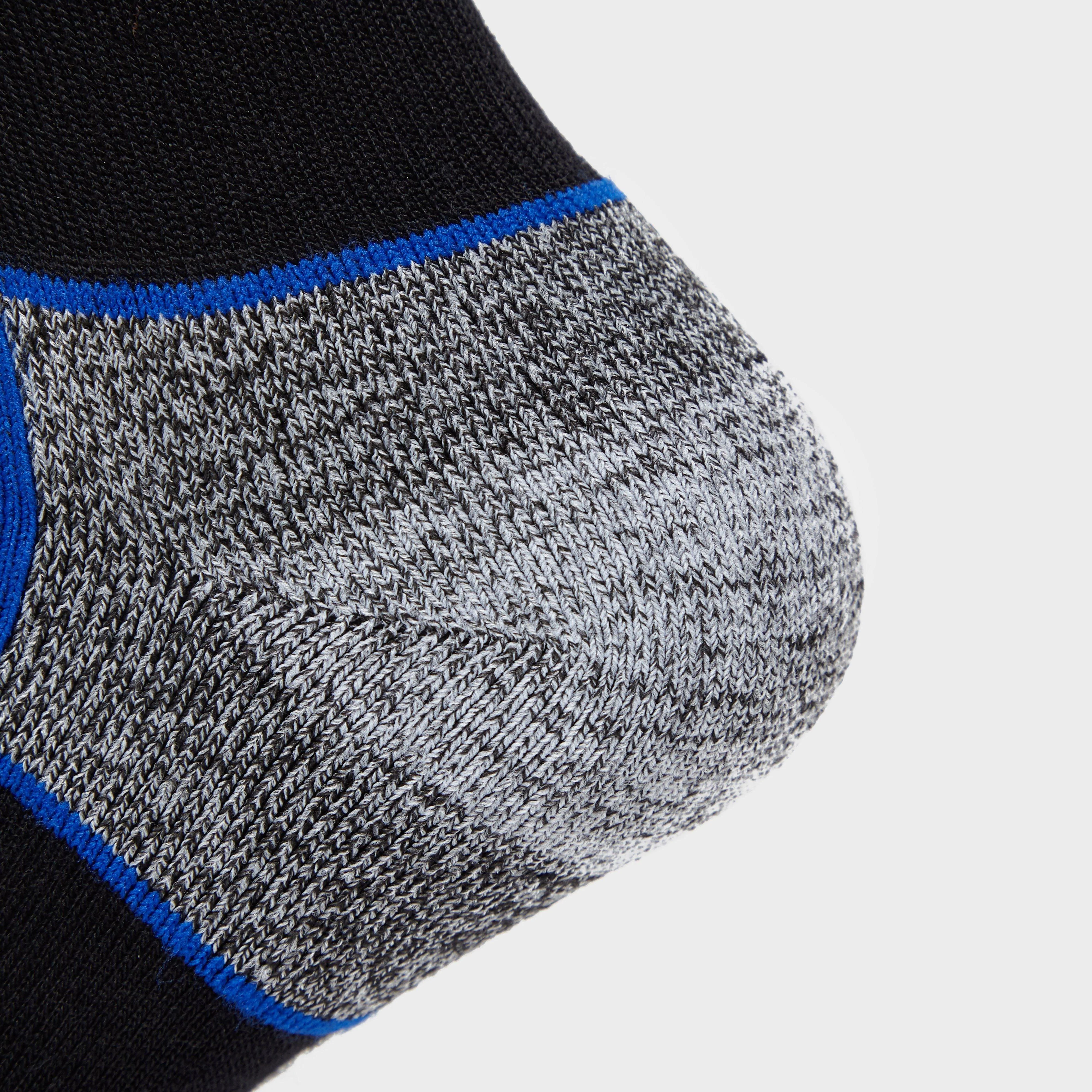 Men's Ice Ski Socks - Image 5