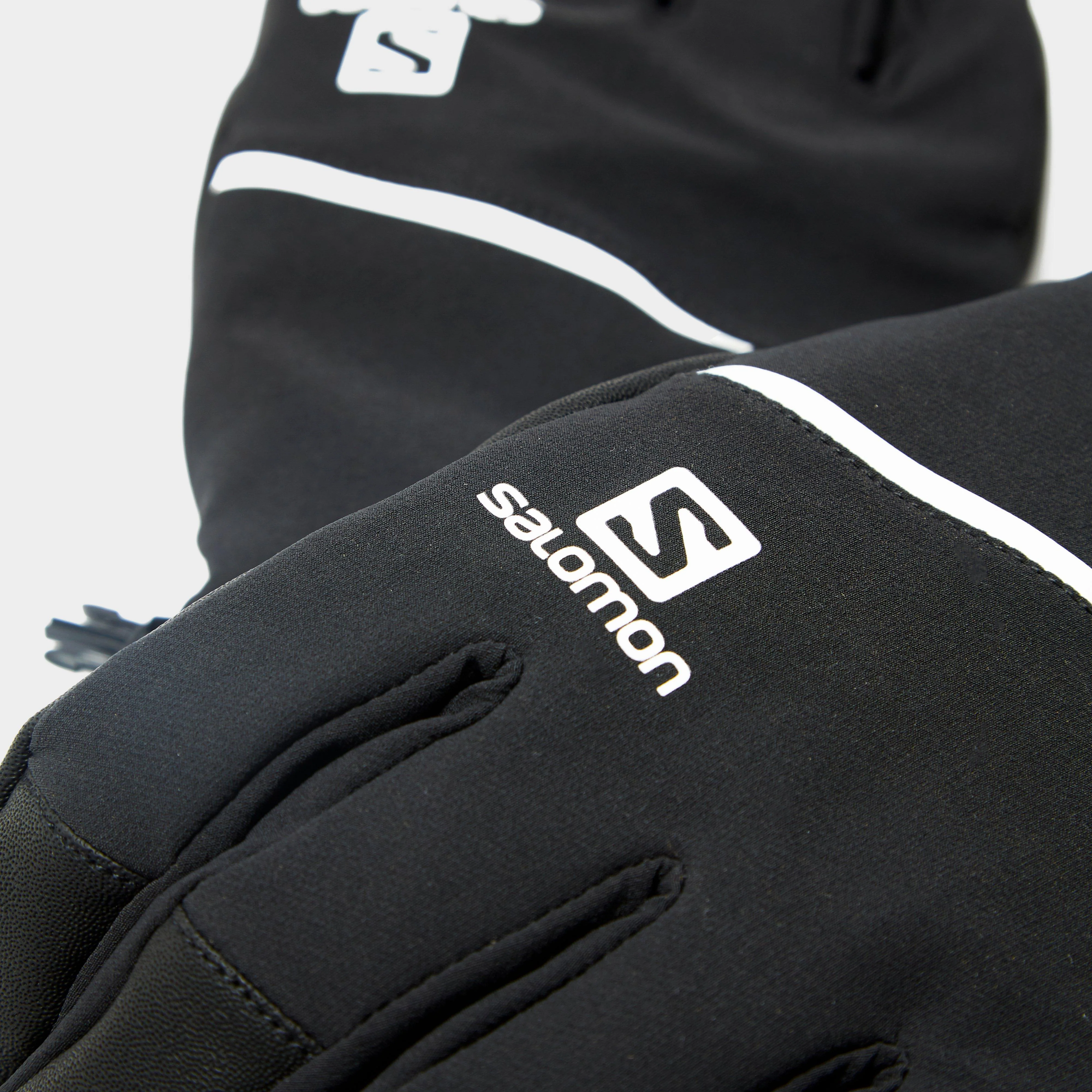 Men’s Propeller One Glove - Image 3