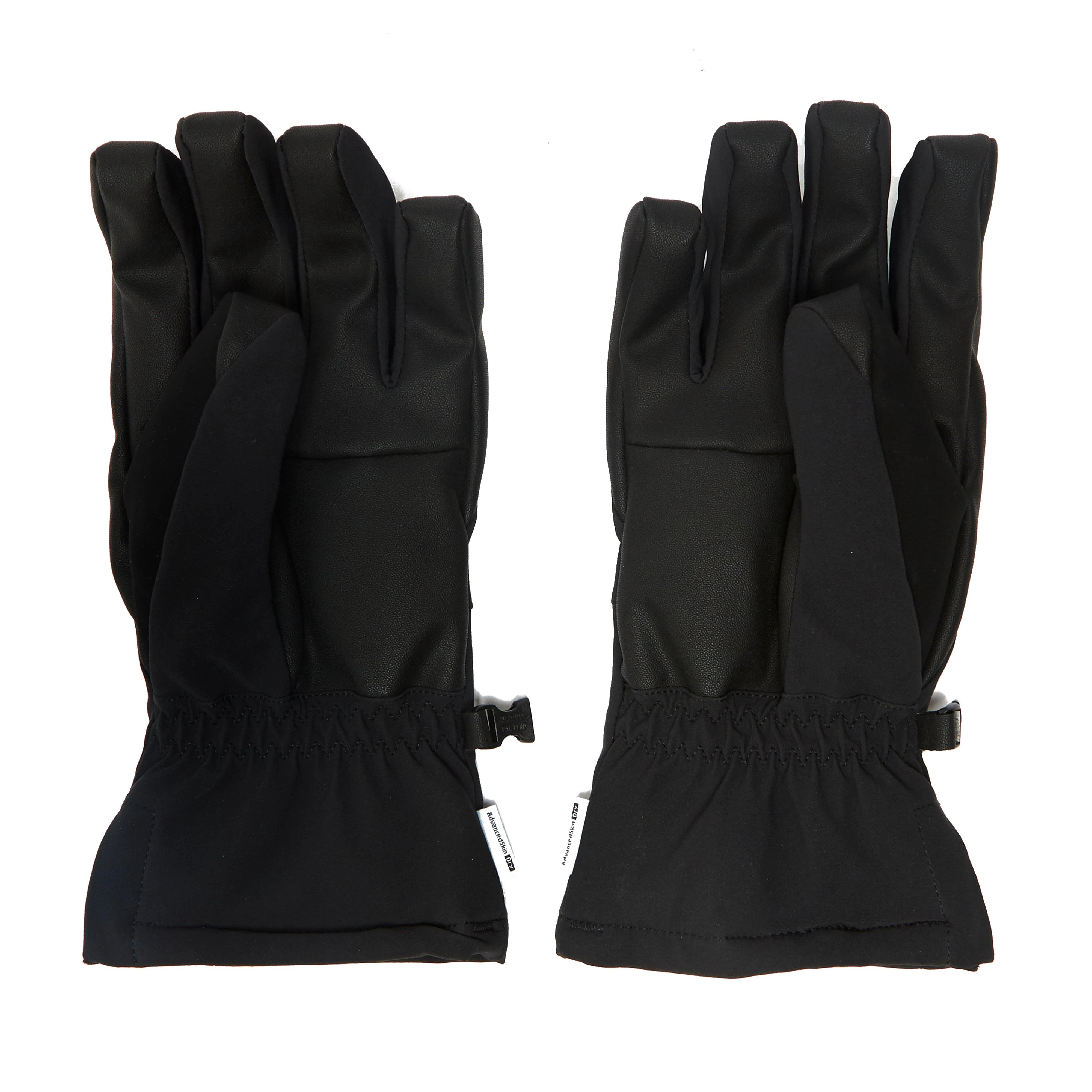 Men’s Propeller One Glove - Image 4