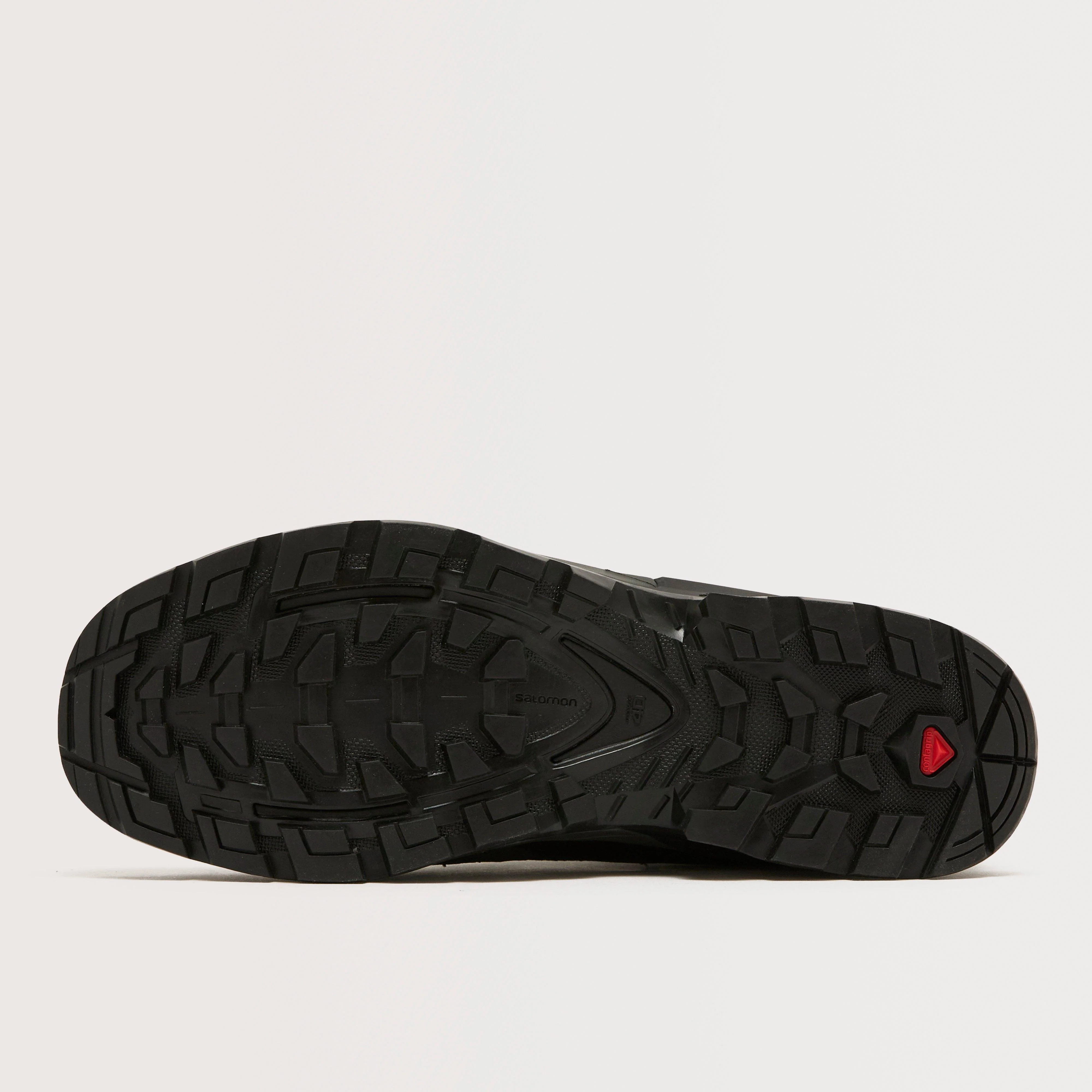 Men's Quest 4 4D GORE-TEX® Hiking Boot - Image 3