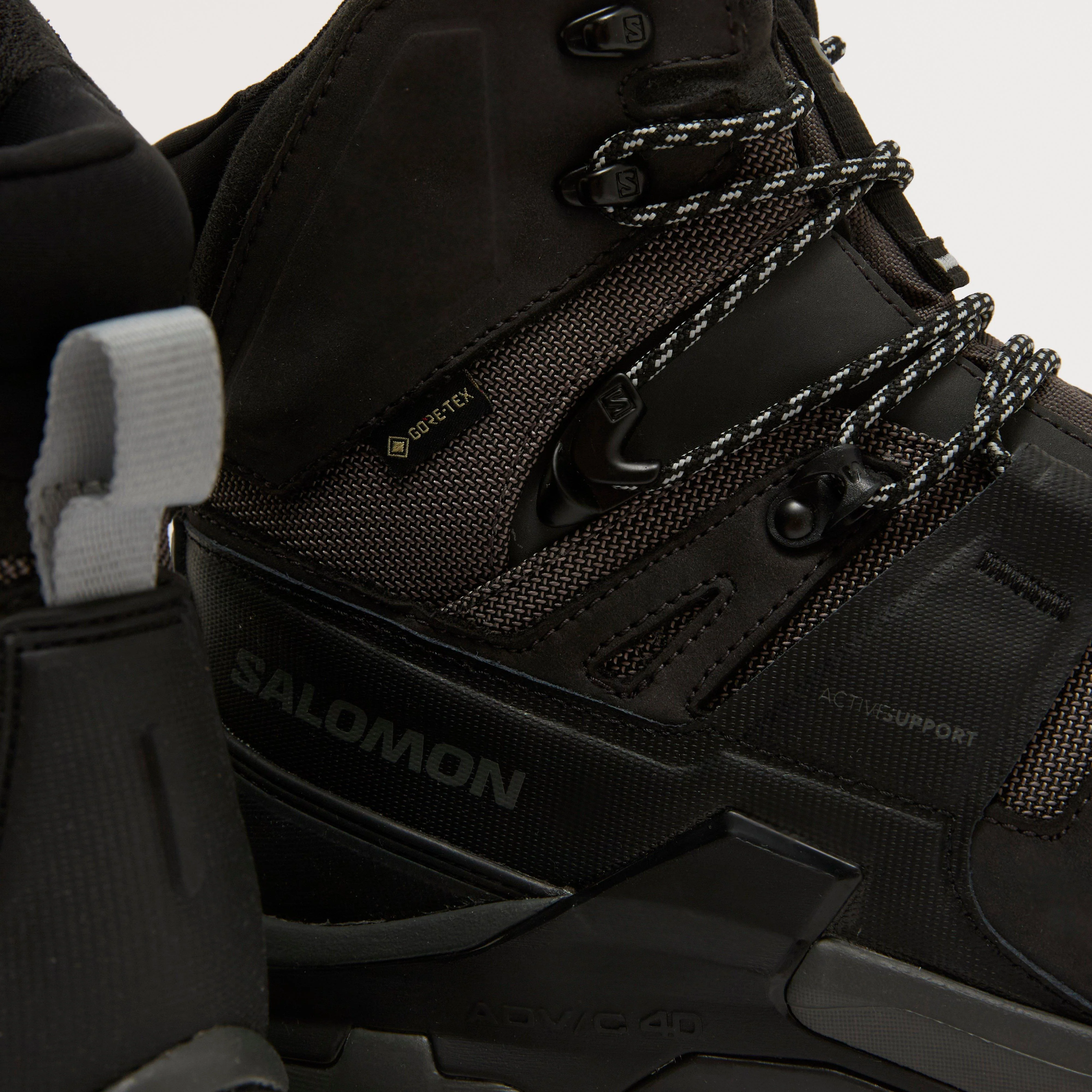 Men's Quest 4 4D GORE-TEX® Hiking Boot - Image 6