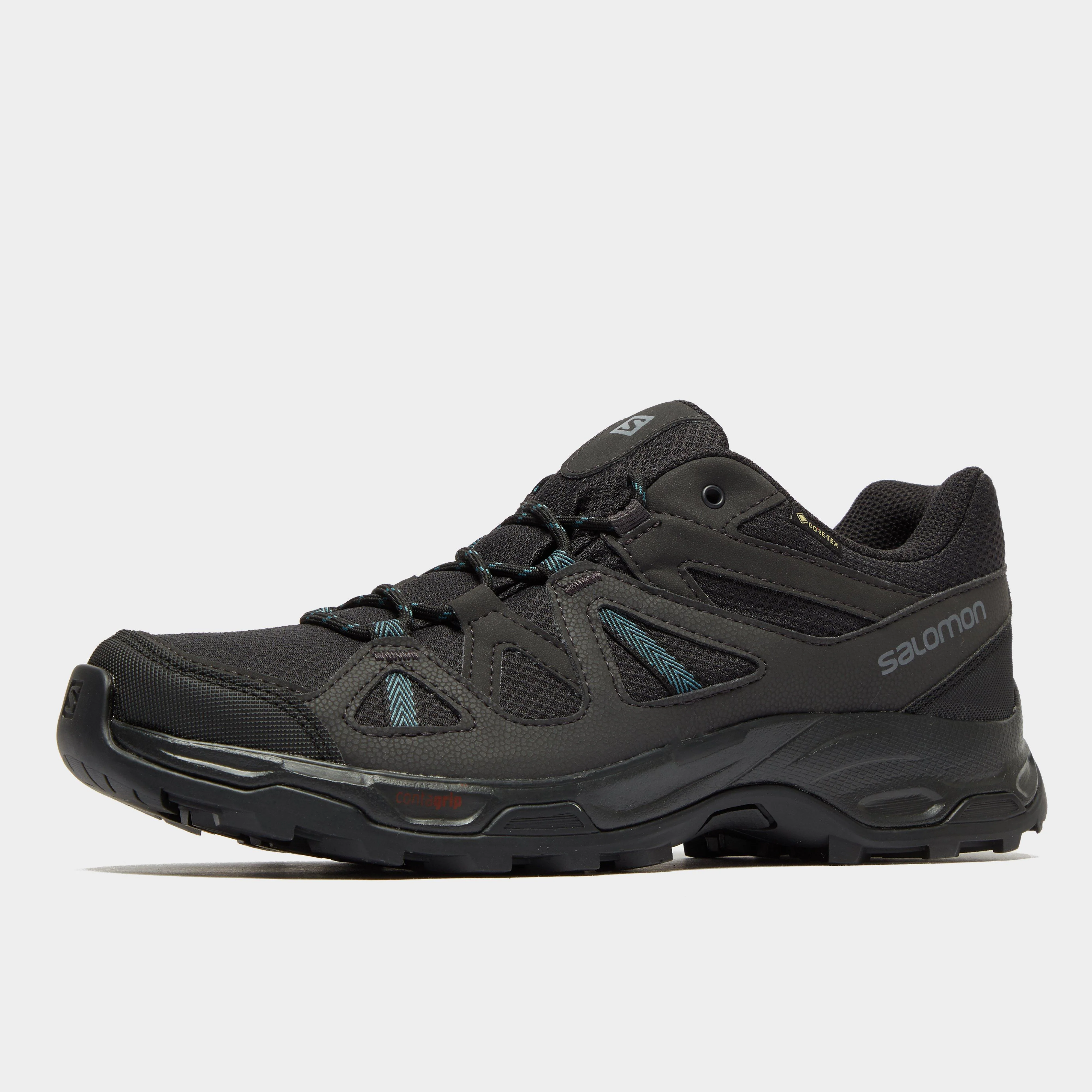 Men’s Rhossili GORE-TEX® Hiking Shoe - Image 3