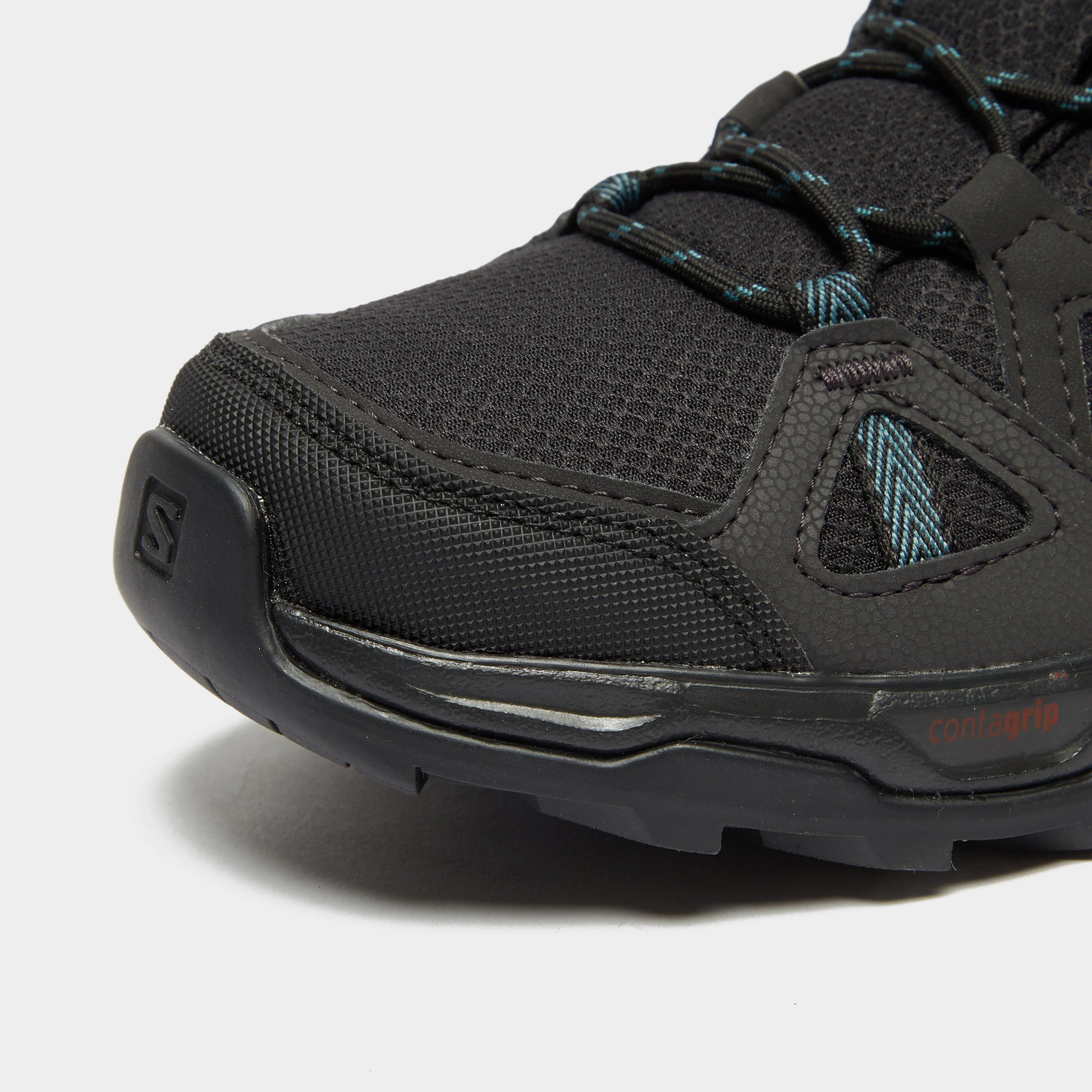 Men’s Rhossili GORE-TEX® Hiking Shoe - Image 4