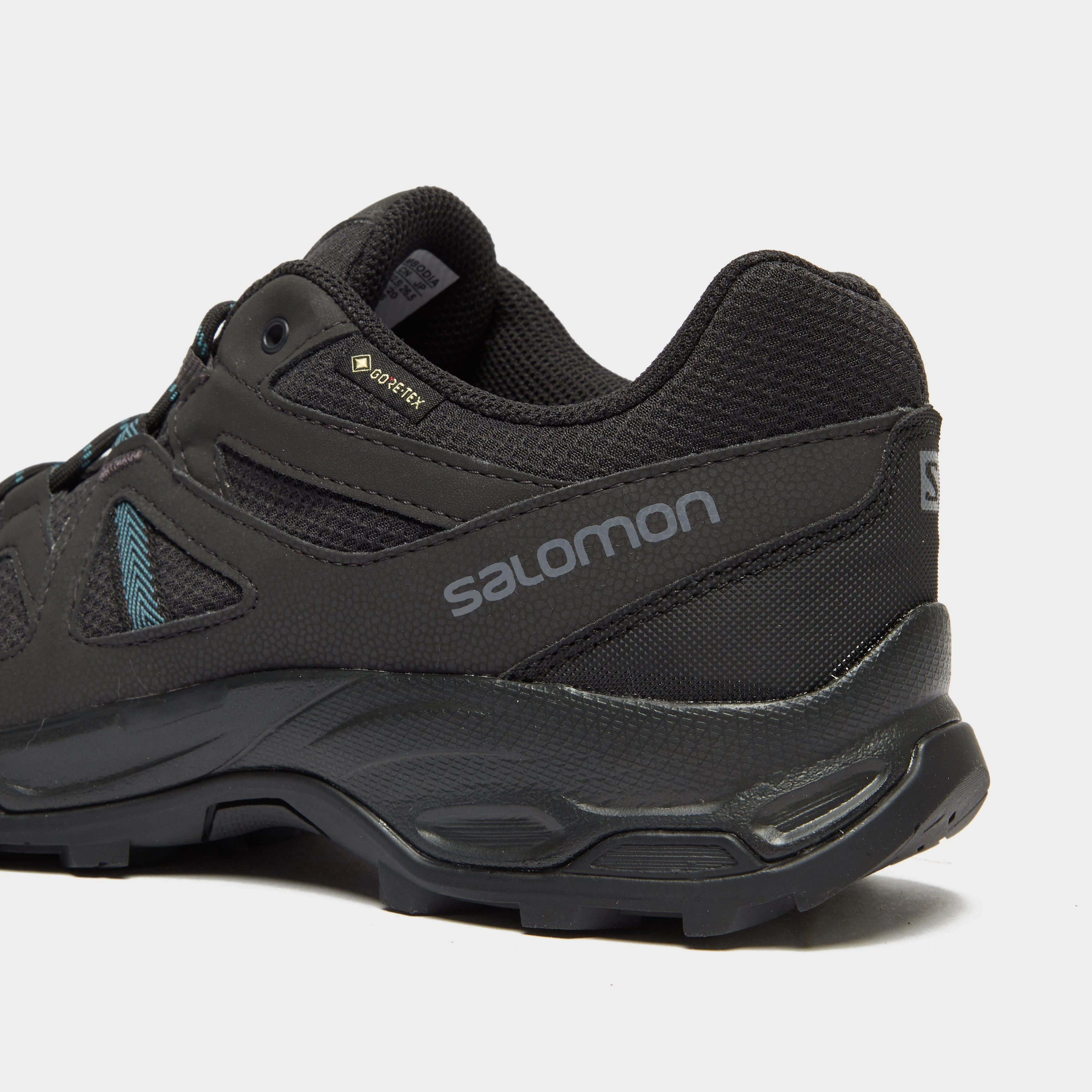 Men’s Rhossili GORE-TEX® Hiking Shoe - Image 6