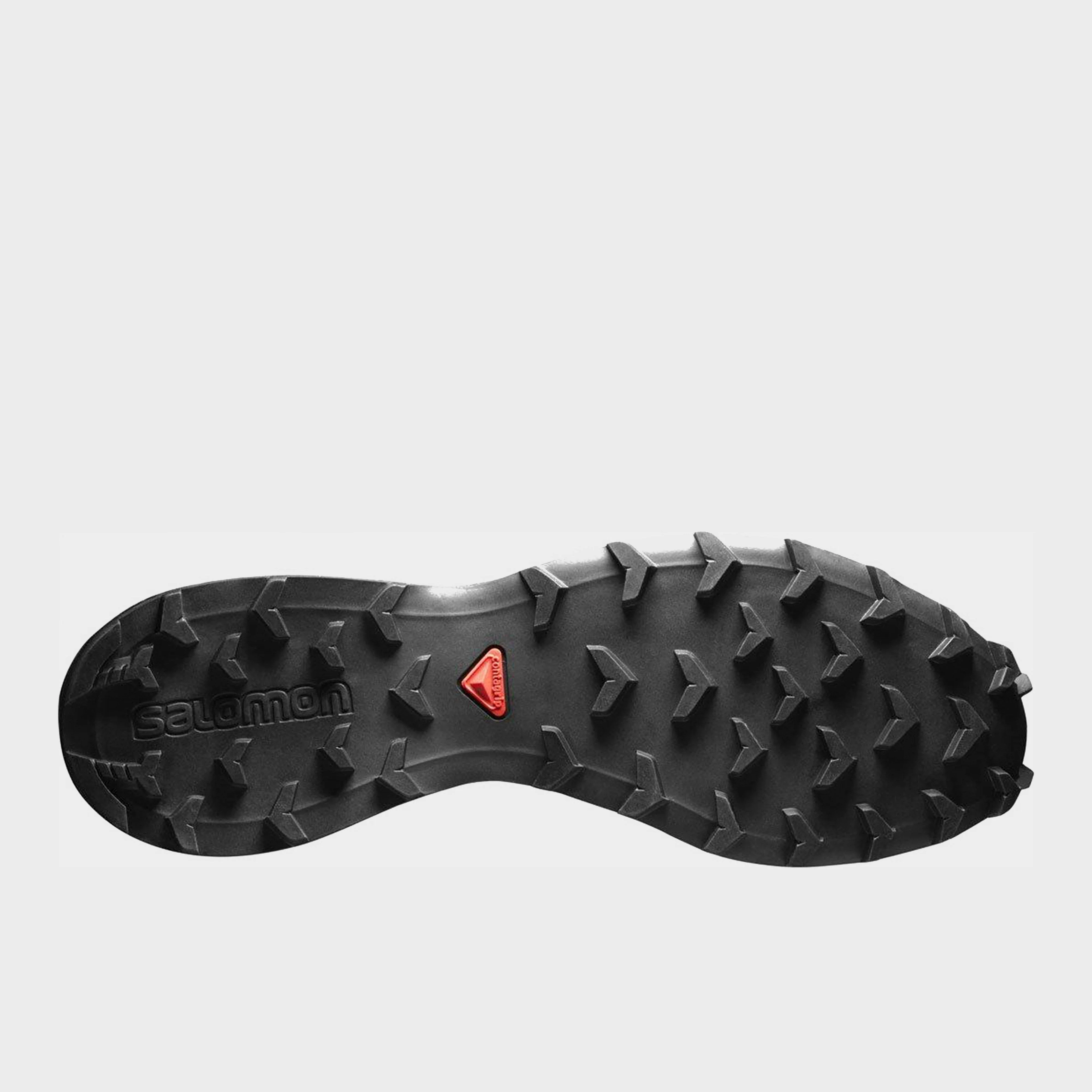 Men’s Speedcross 4 Trail Running Shoes - Image 2
