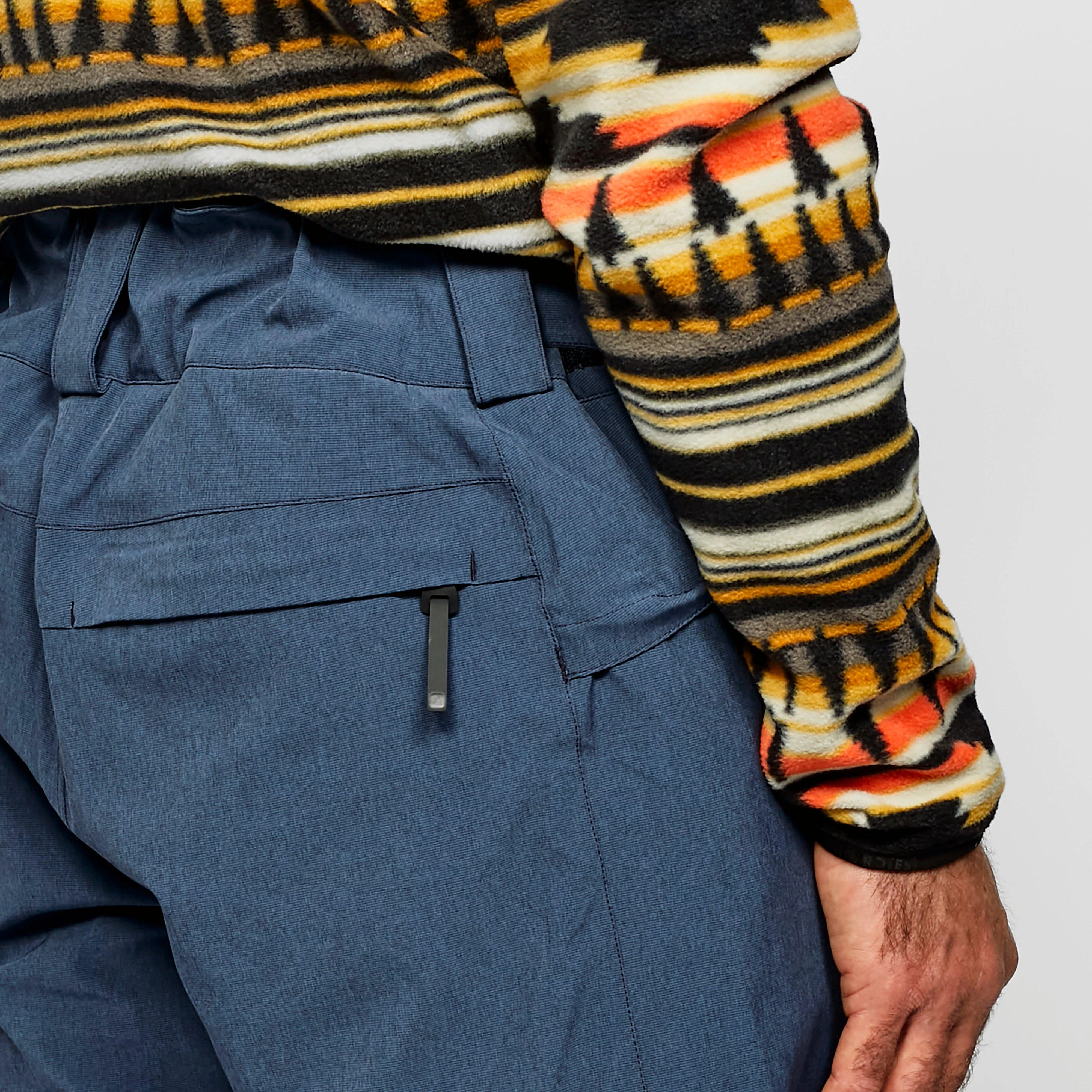 Men’s Untracked Ski Pants - Image 5