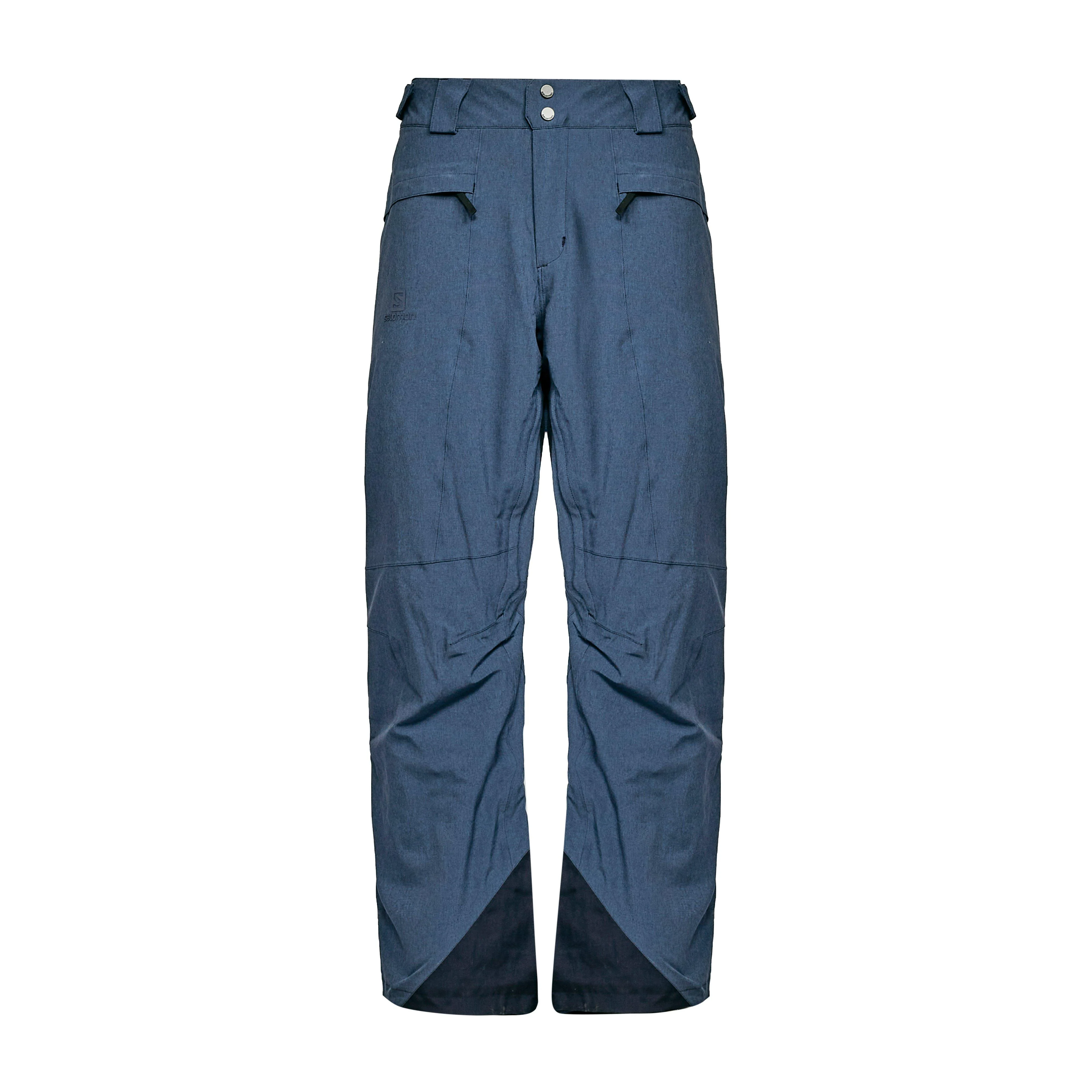 Men’s Untracked Ski Pants - Image 6