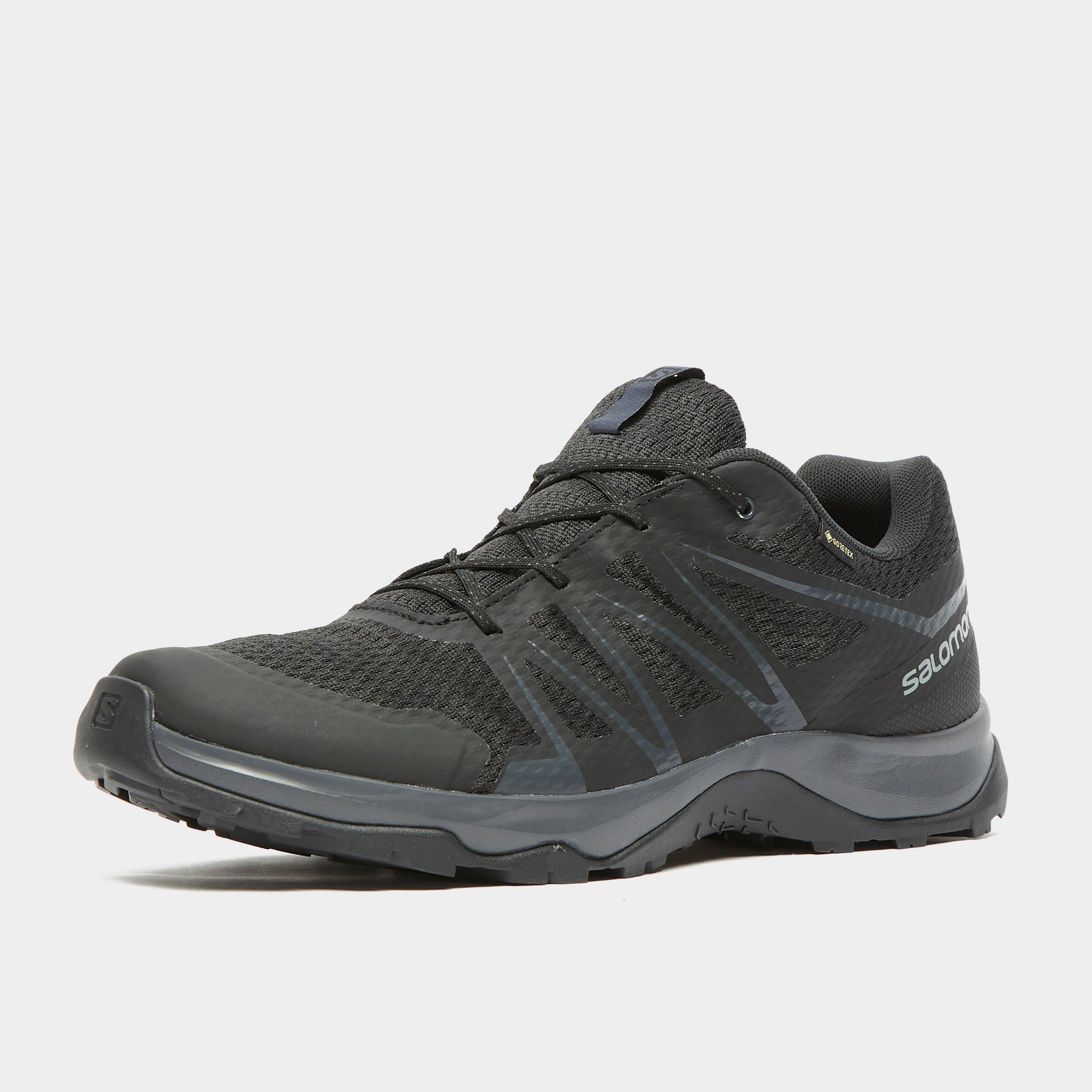 Men's Warra GORE-TEX® Hiking Shoe - Image 3
