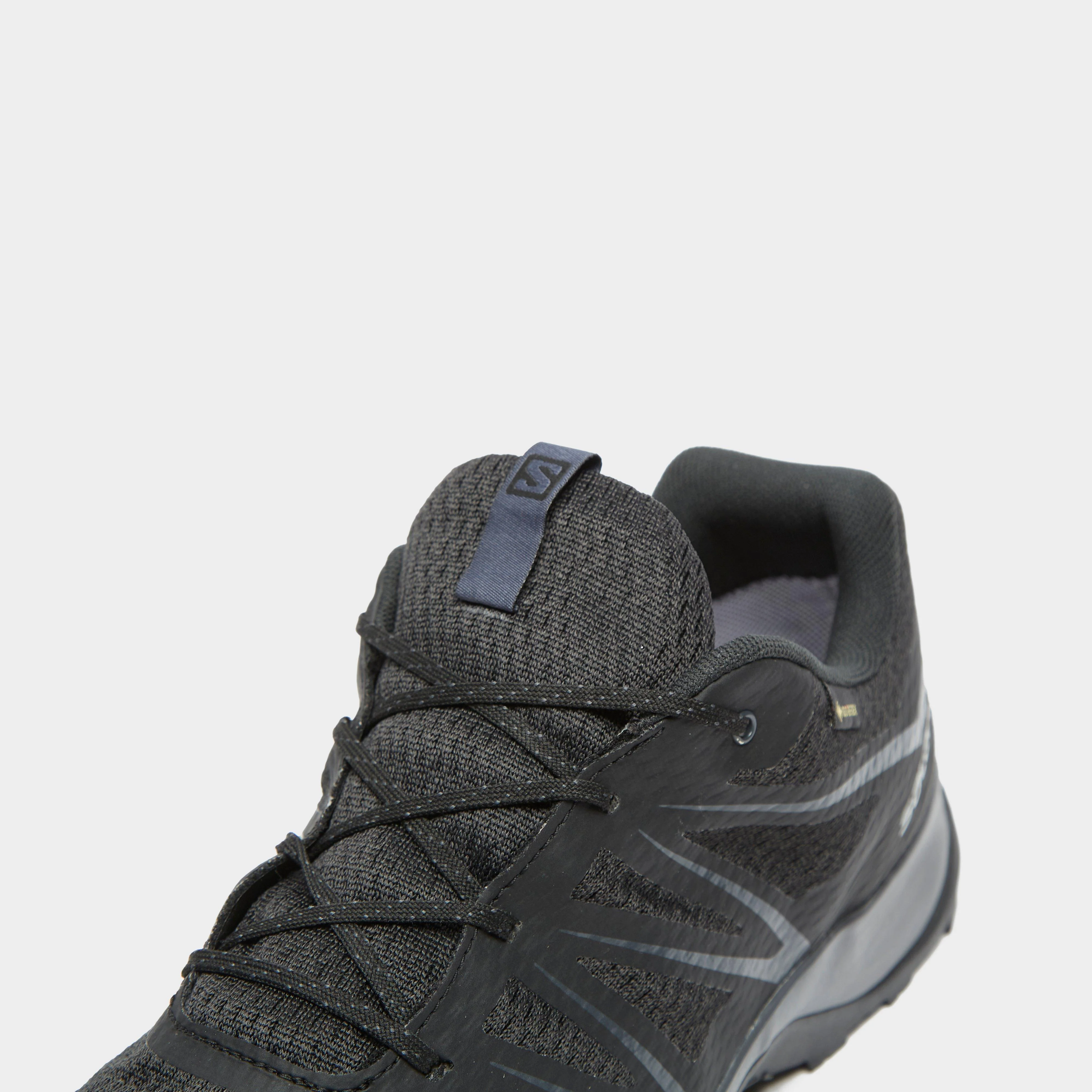 Men's Warra GORE-TEX® Hiking Shoe - Image 4