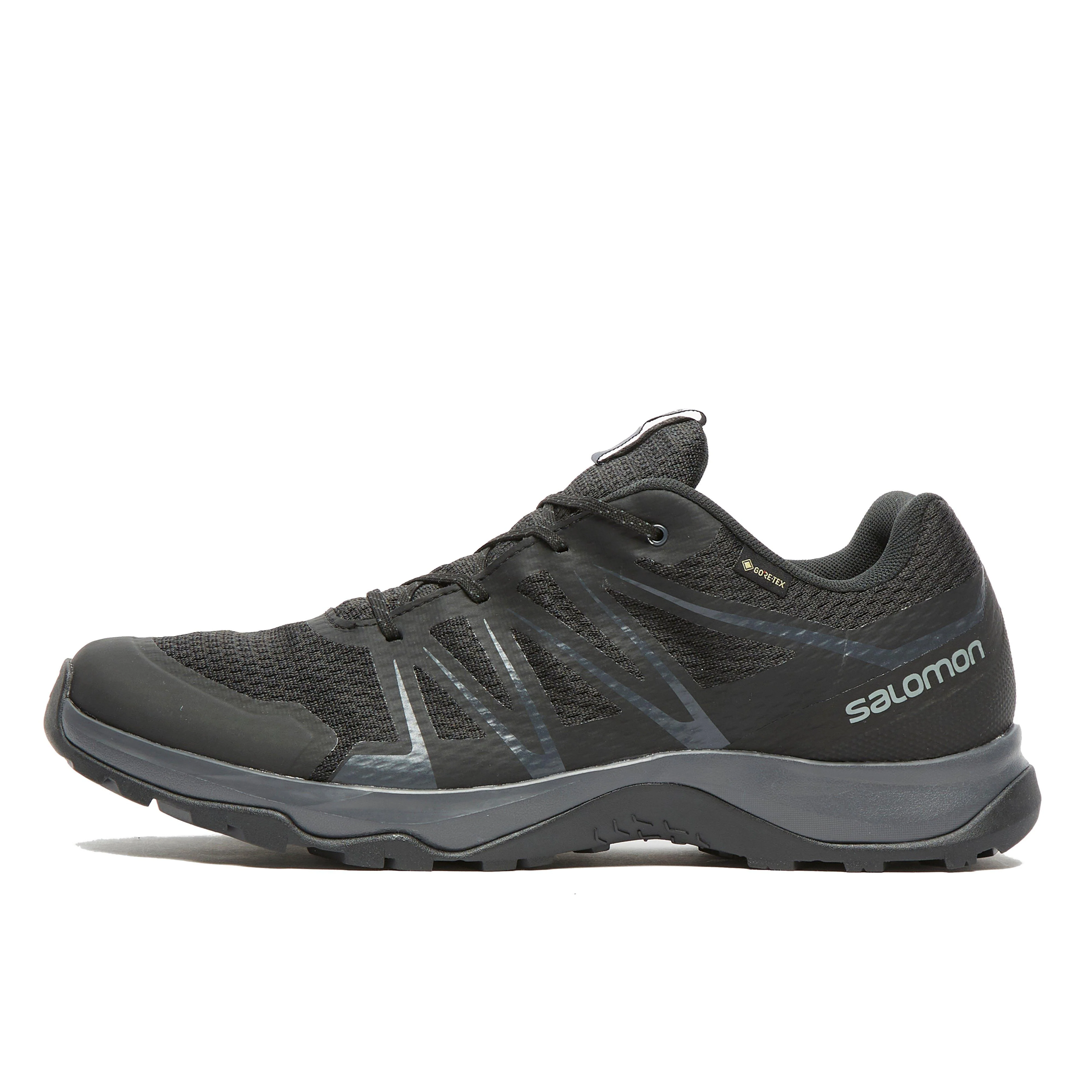 Men's Warra GORE-TEX® Hiking Shoe - Image 7