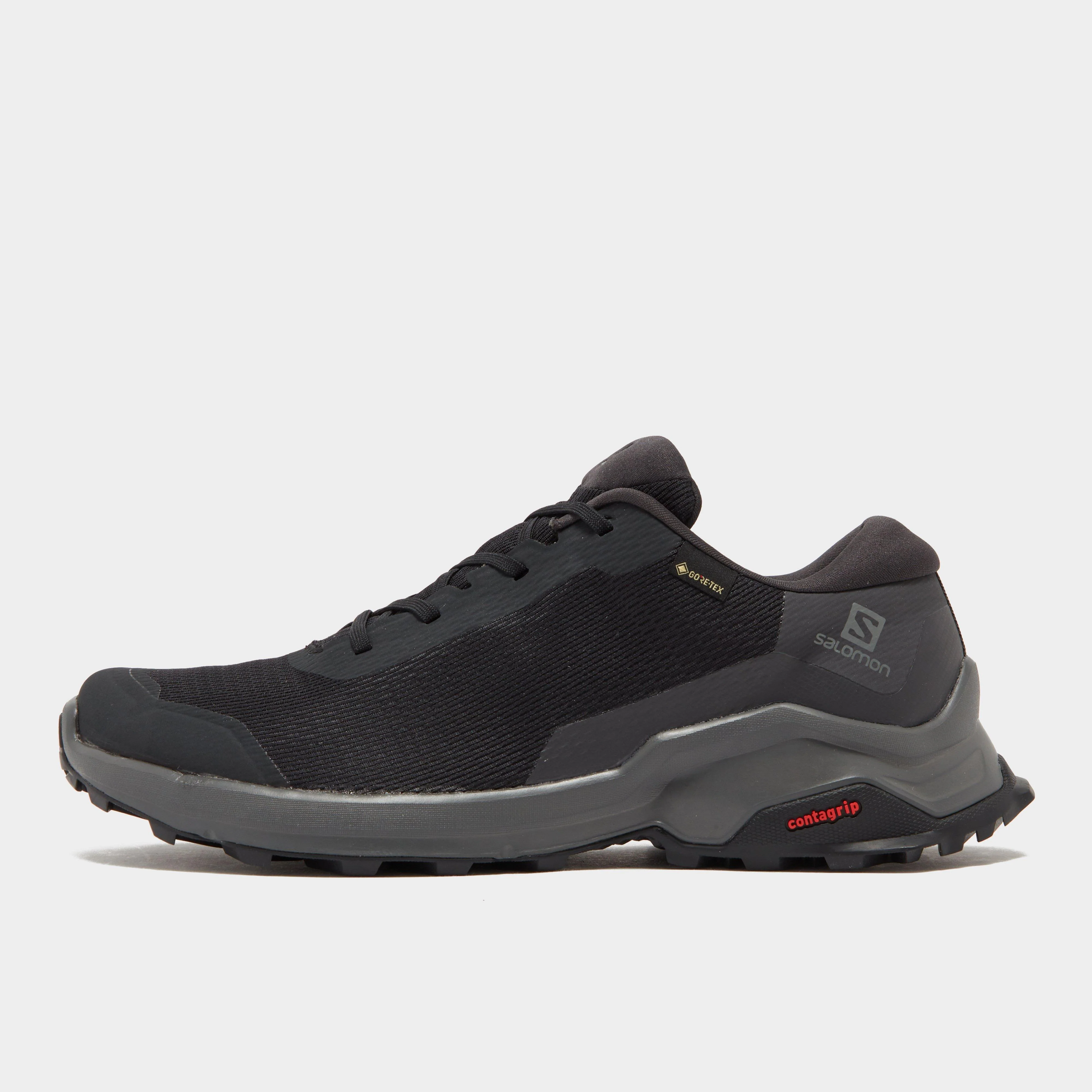 Men’s X Reveal GORE-TEX Hiking Shoes