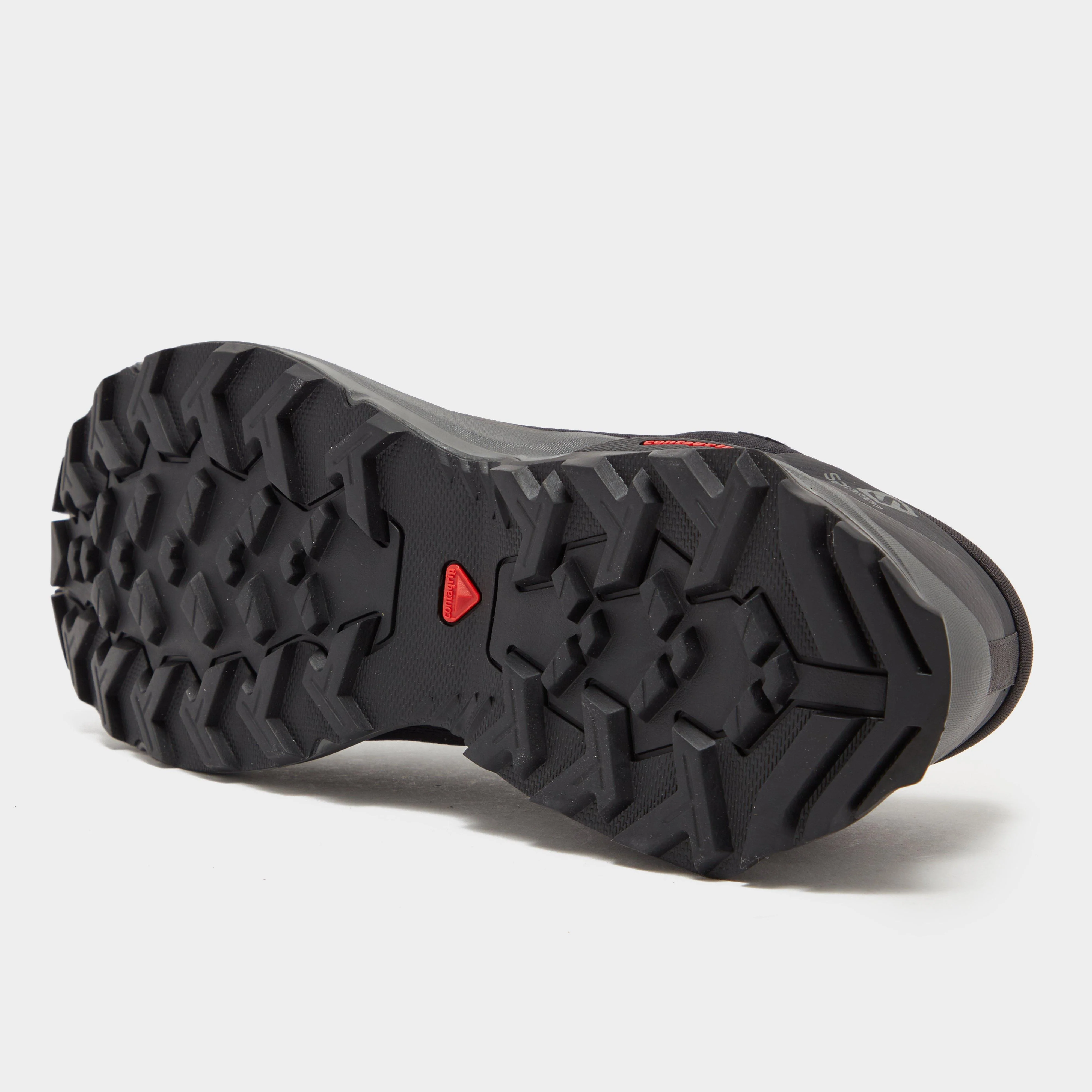 Men’s X Reveal GORE-TEX Hiking Shoes - Image 2