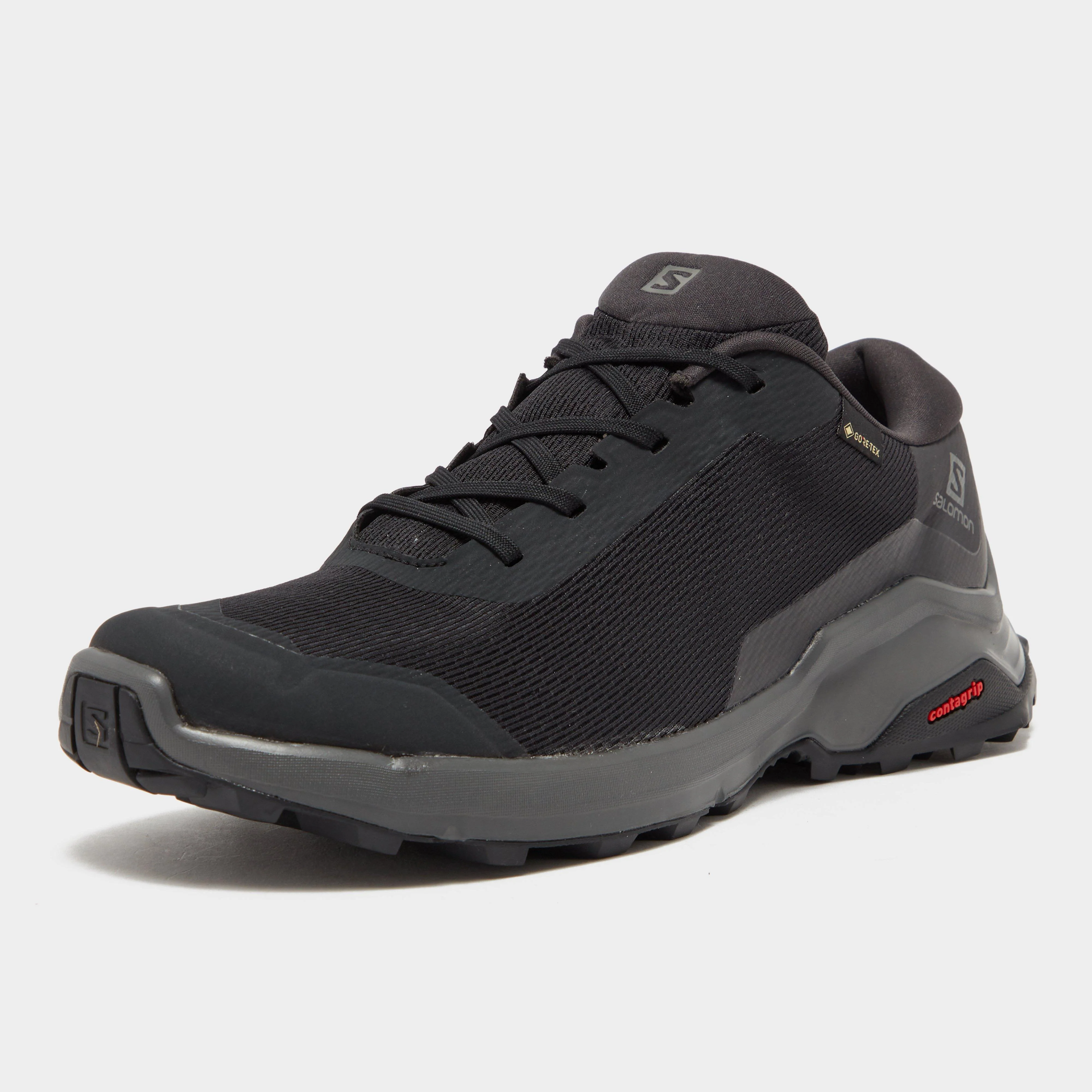 Men’s X Reveal GORE-TEX Hiking Shoes - Image 3