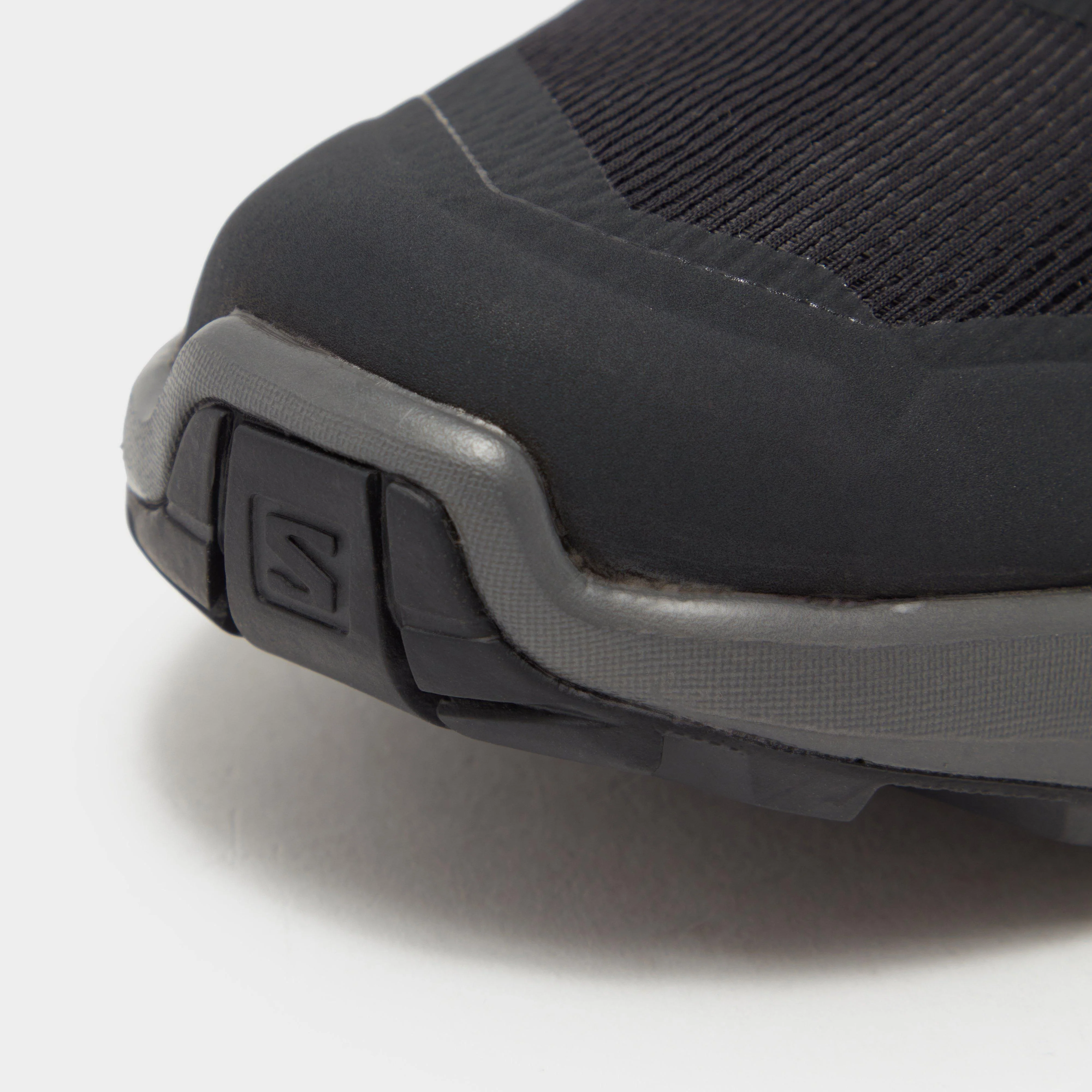 Men’s X Reveal GORE-TEX Hiking Shoes - Image 4