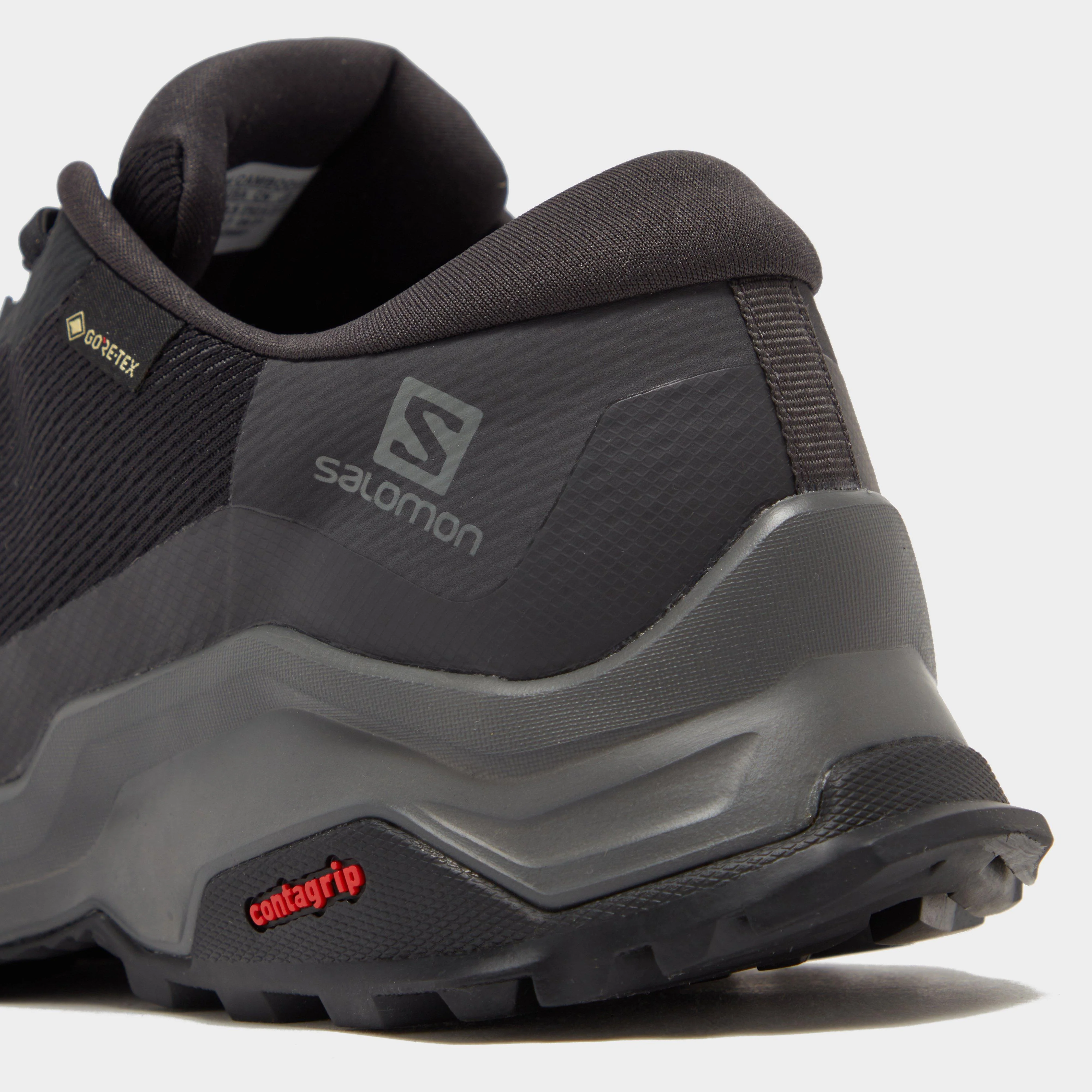 Men’s X Reveal GORE-TEX Hiking Shoes - Image 6