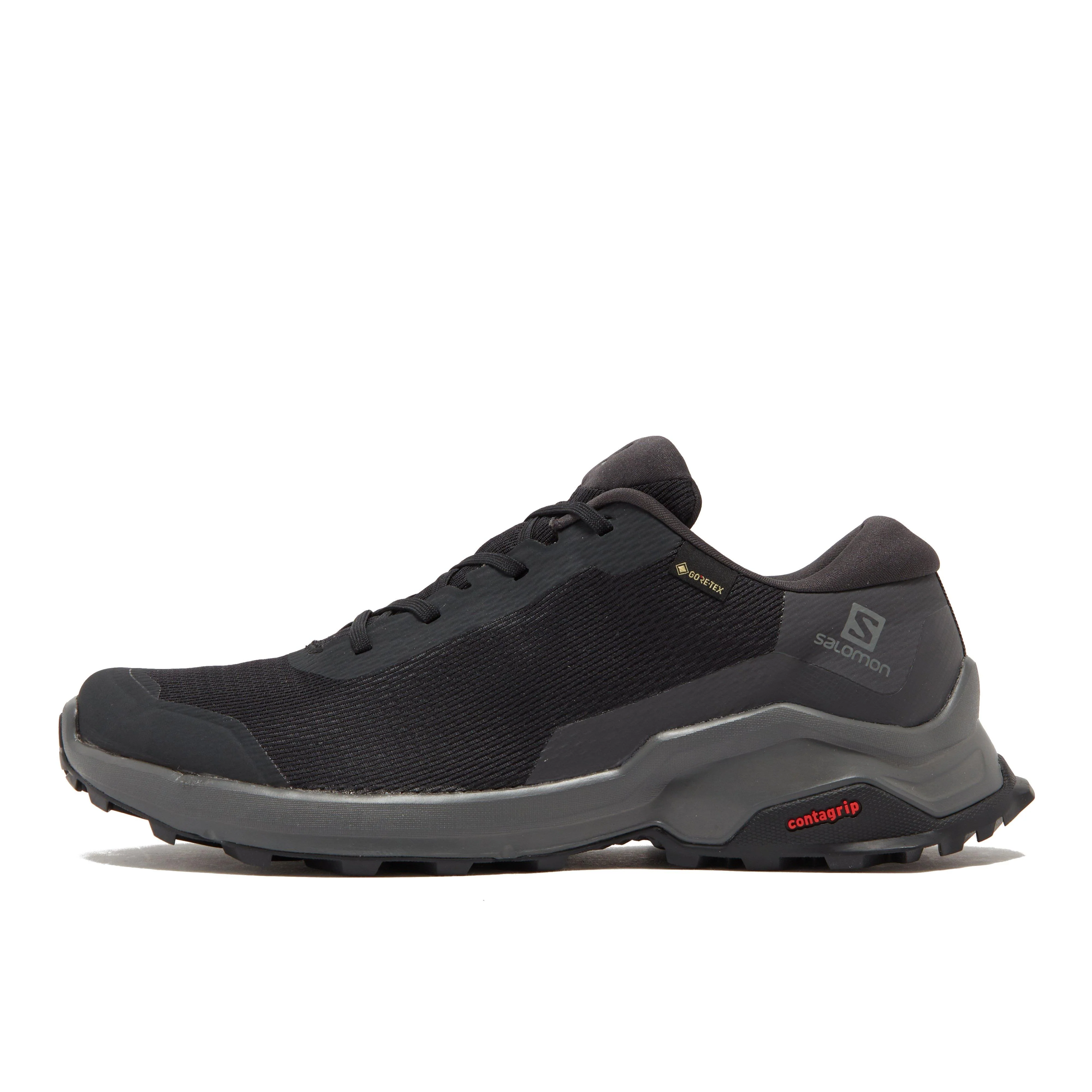Men’s X Reveal GORE-TEX Hiking Shoes - Image 7