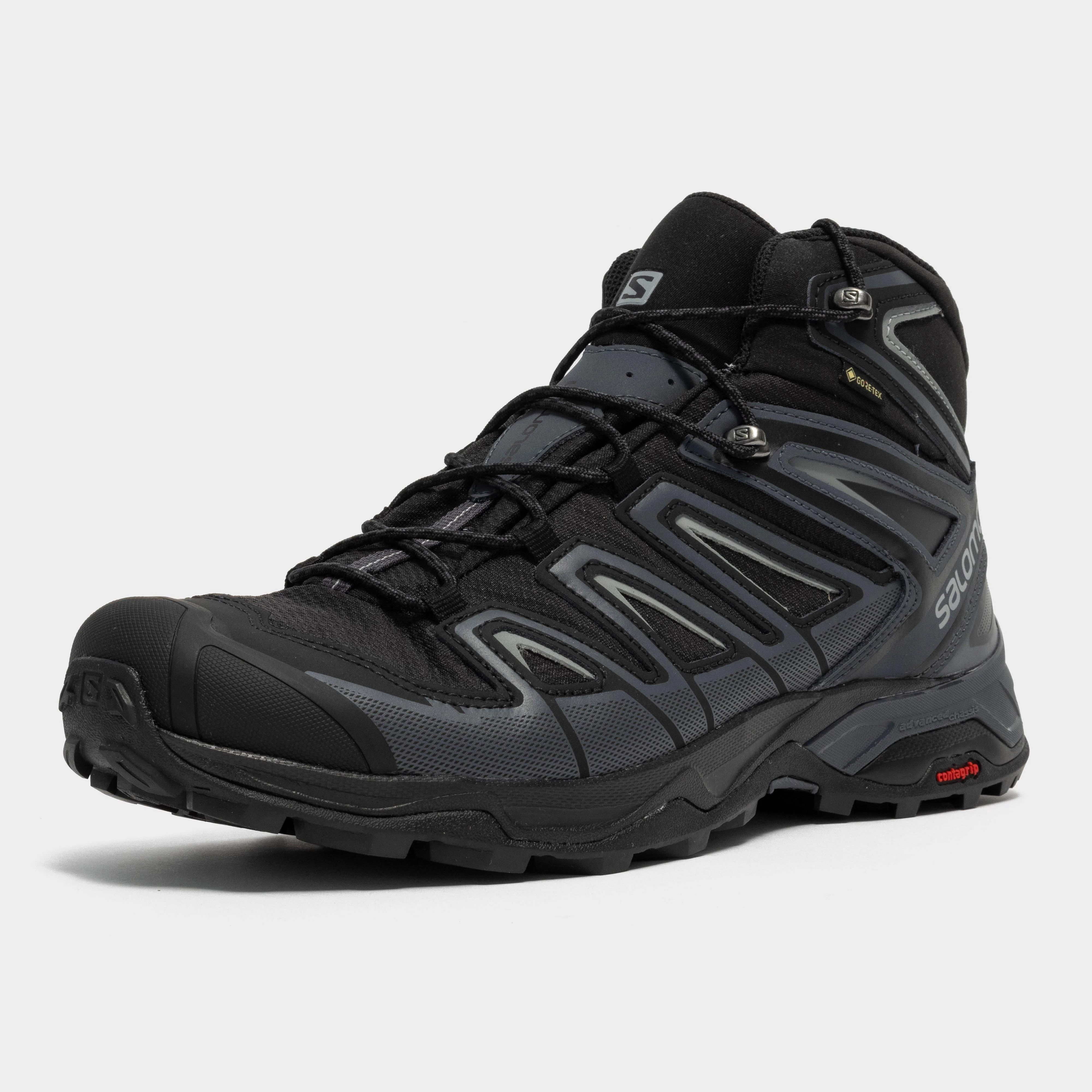 Men’s X Ultra 3 Gore-Tex® Mid Boot - Image 3