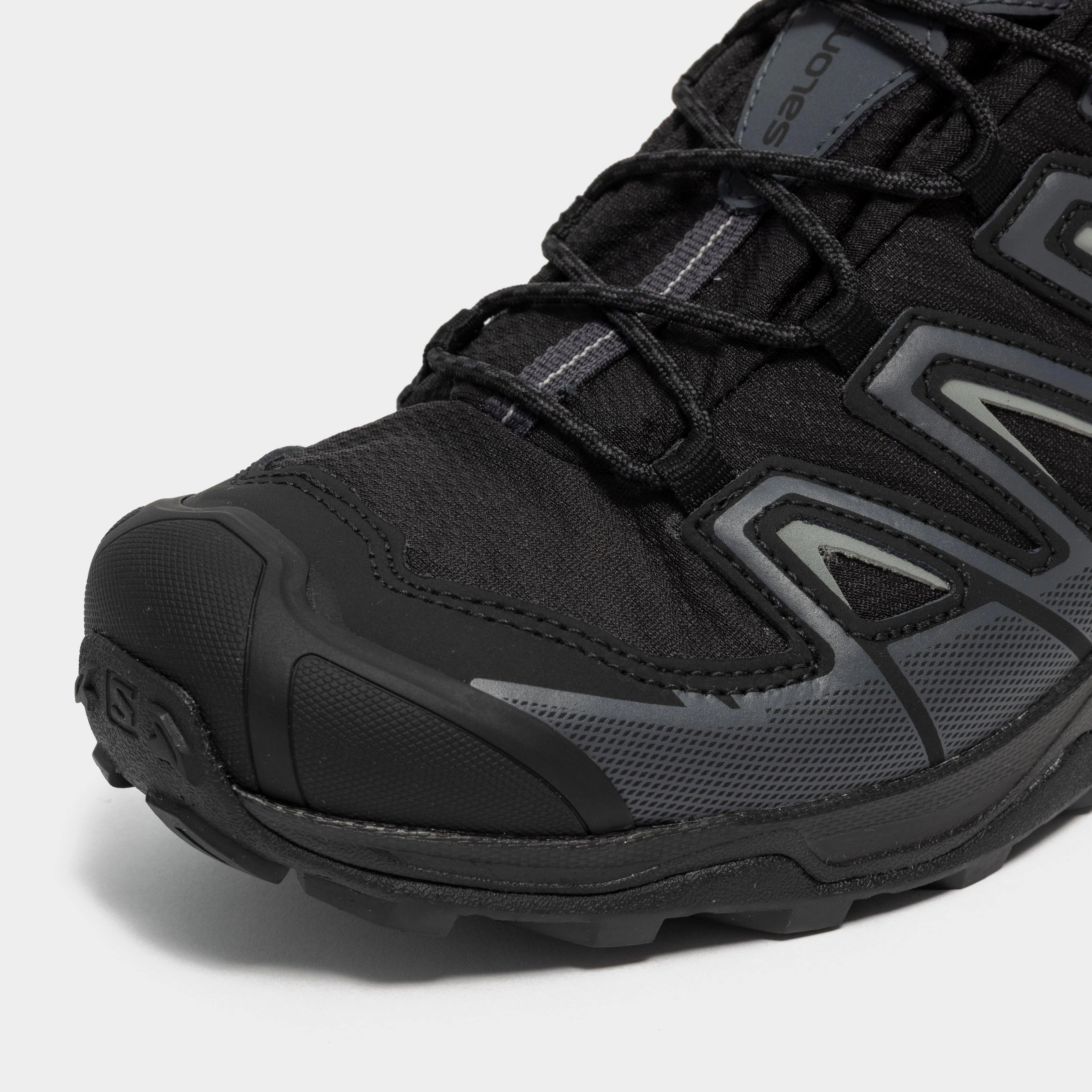 Men’s X Ultra 3 Gore-Tex® Mid Boot - Image 4