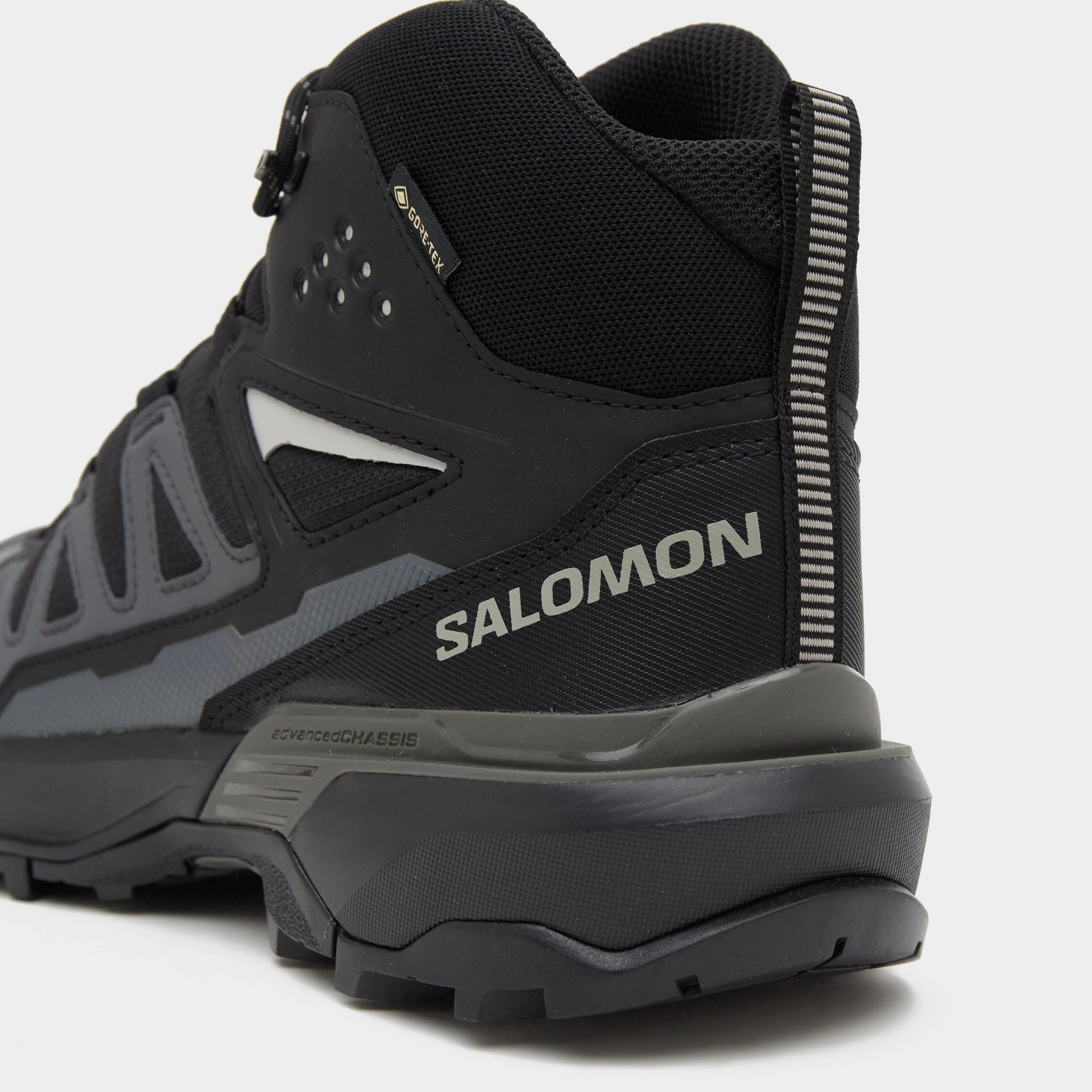 Men’s X Ultra 360 Mid GORE-TEX Hiking Boots - Image 13