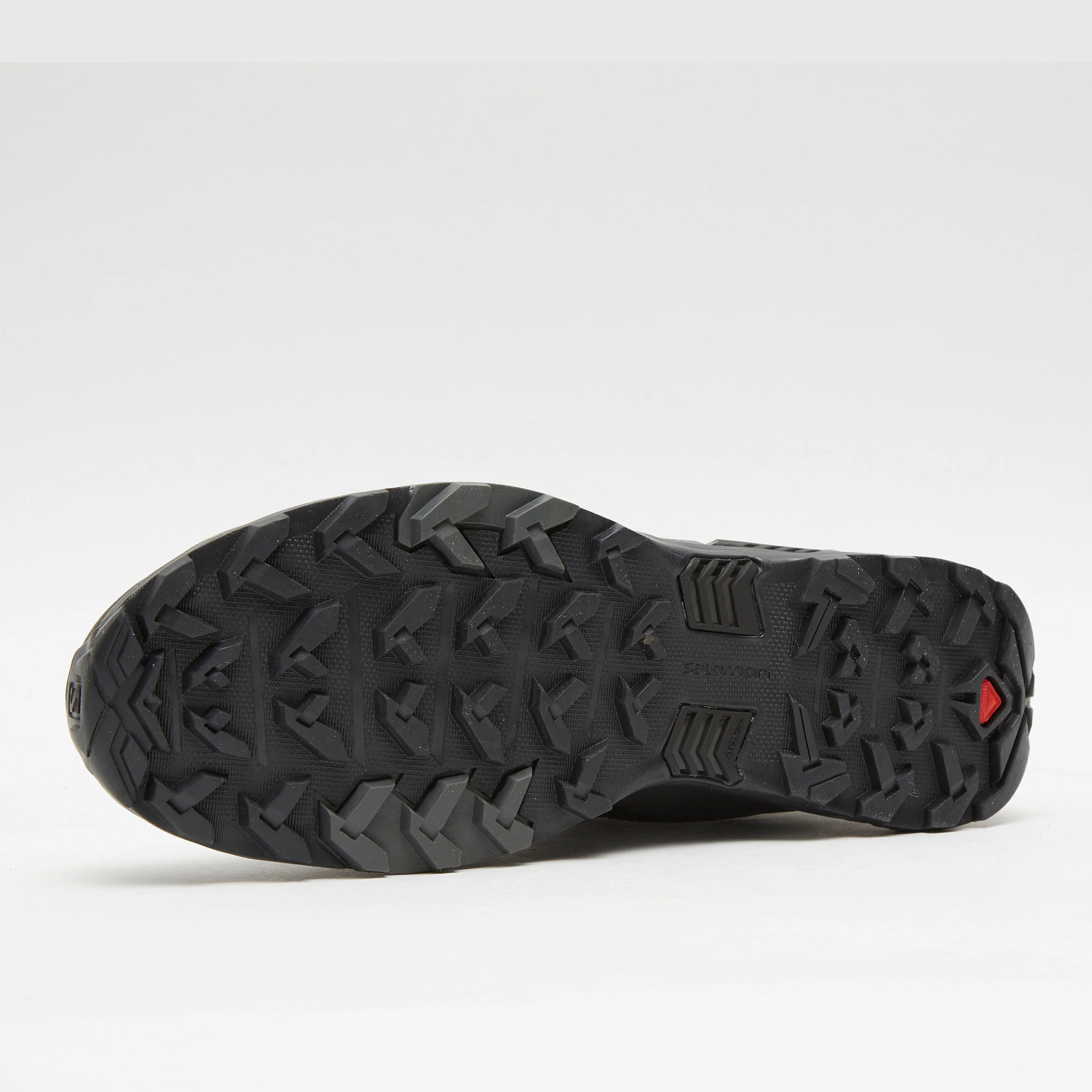 Men’s X Ultra 4 Mid Gore-Tex Walking Boots - Image 2