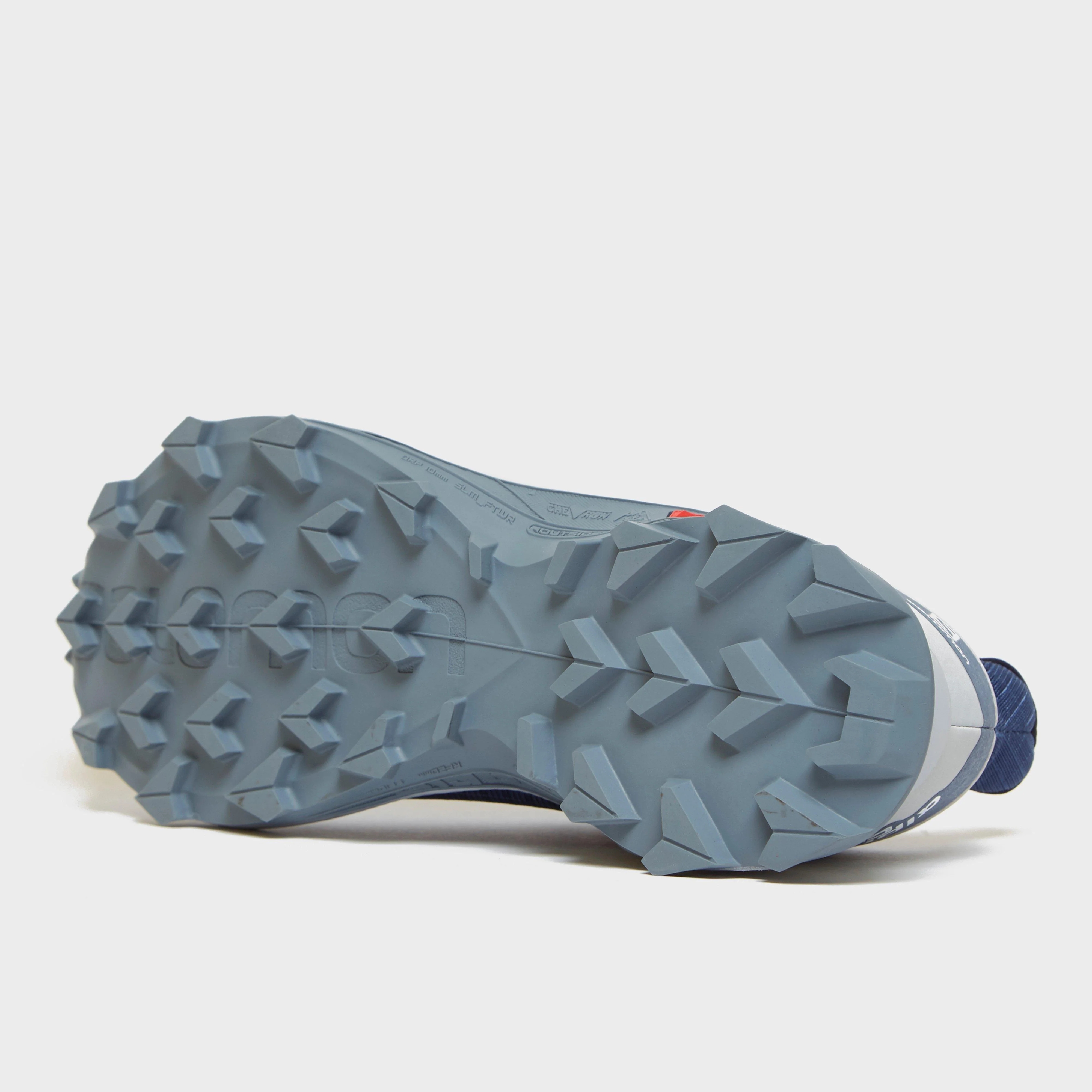 Women's Alphacross GORE-TEX® Running Shoes - Image 2