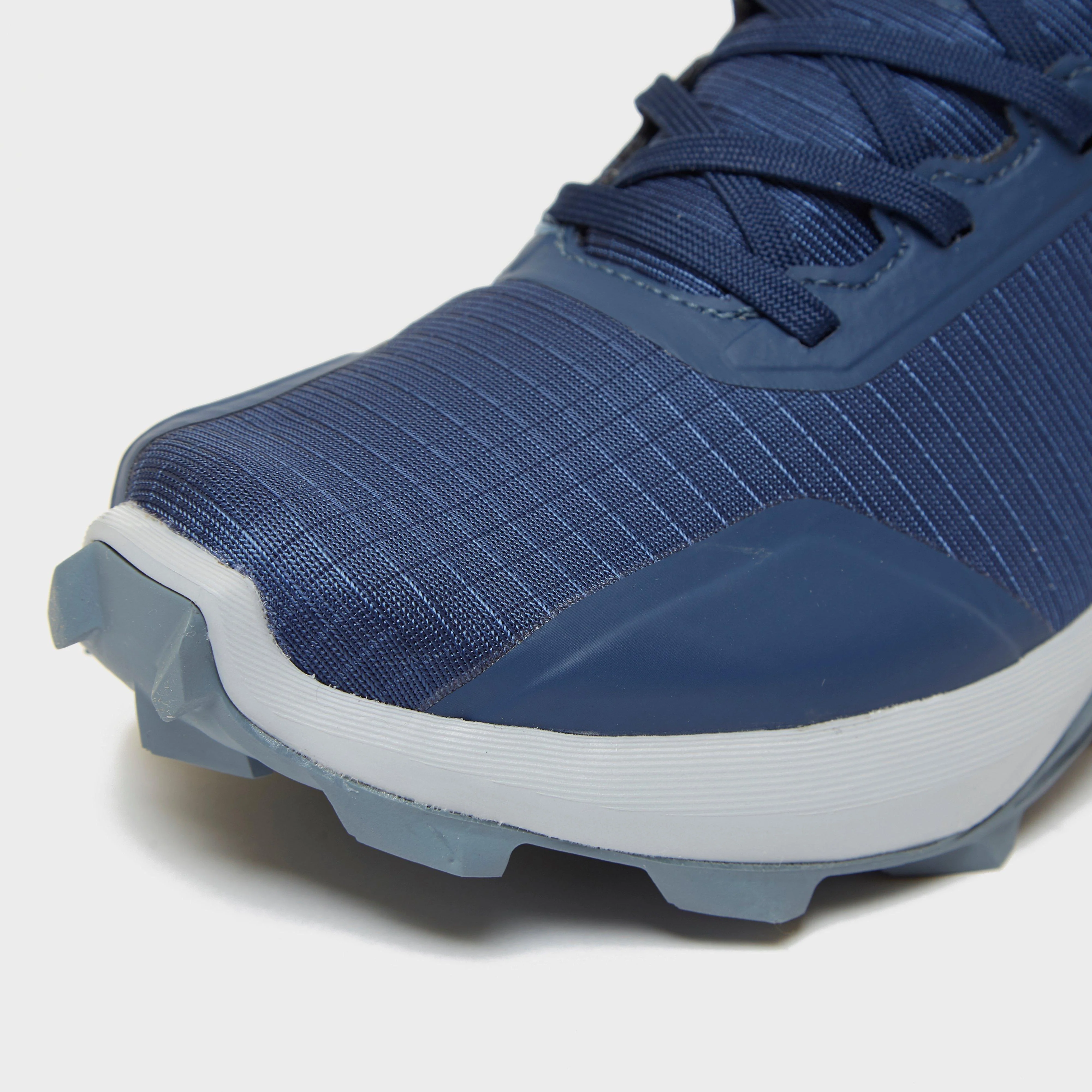 Women's Alphacross GORE-TEX® Running Shoes - Image 4